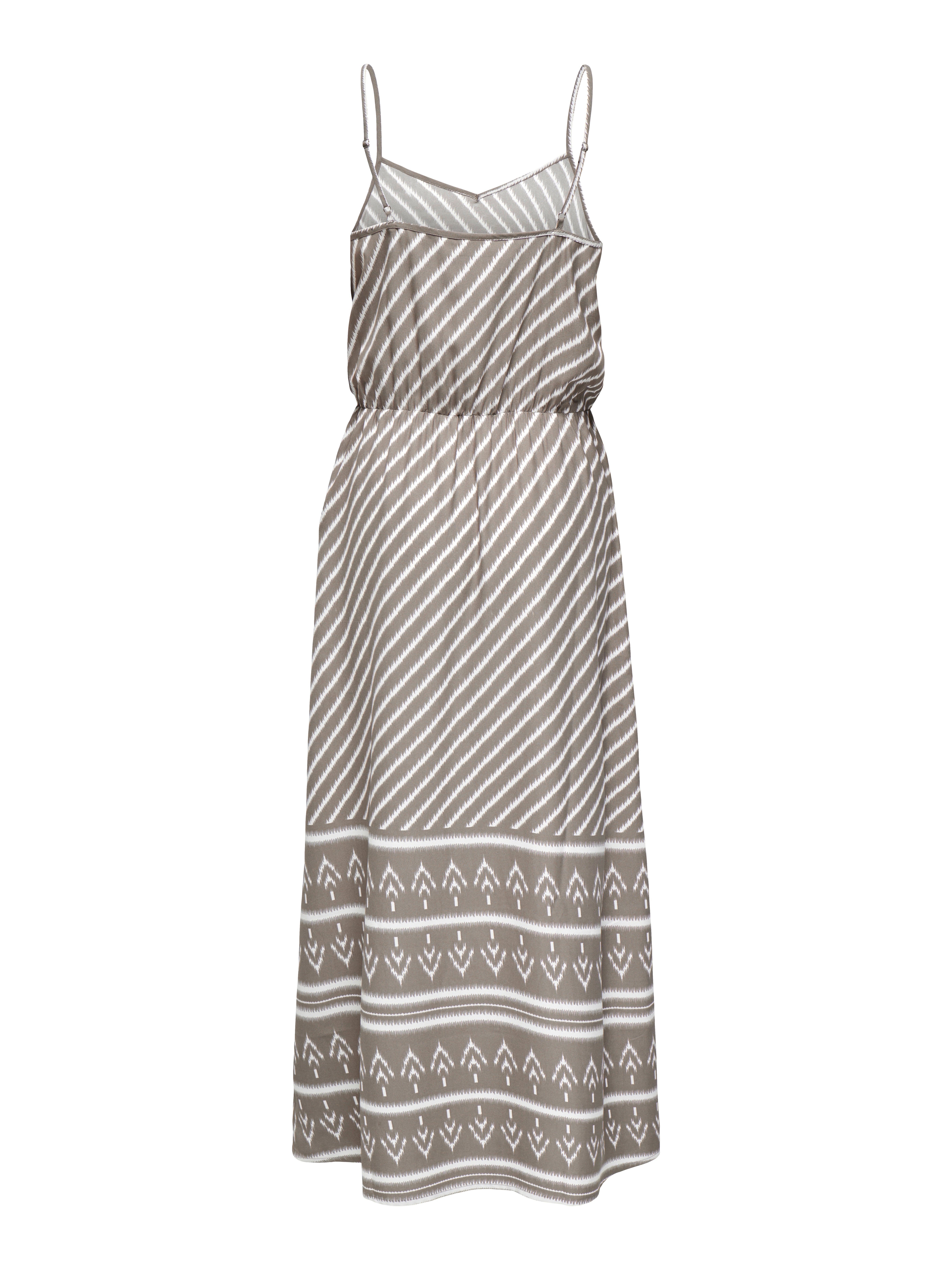 Thumbnail - Jdysvala Langes Kleid