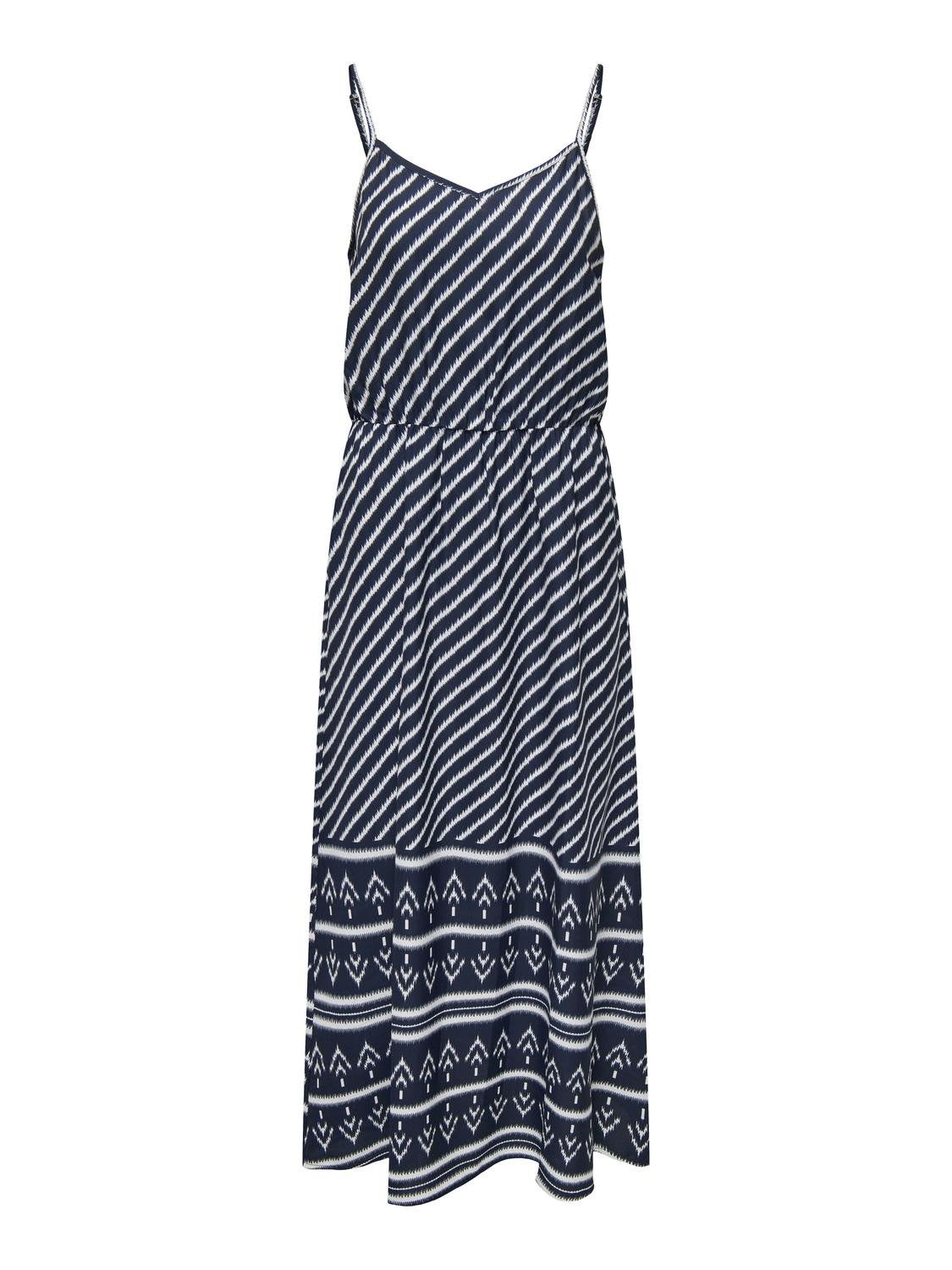 Thumbnail - Jdysvala Langes Kleid