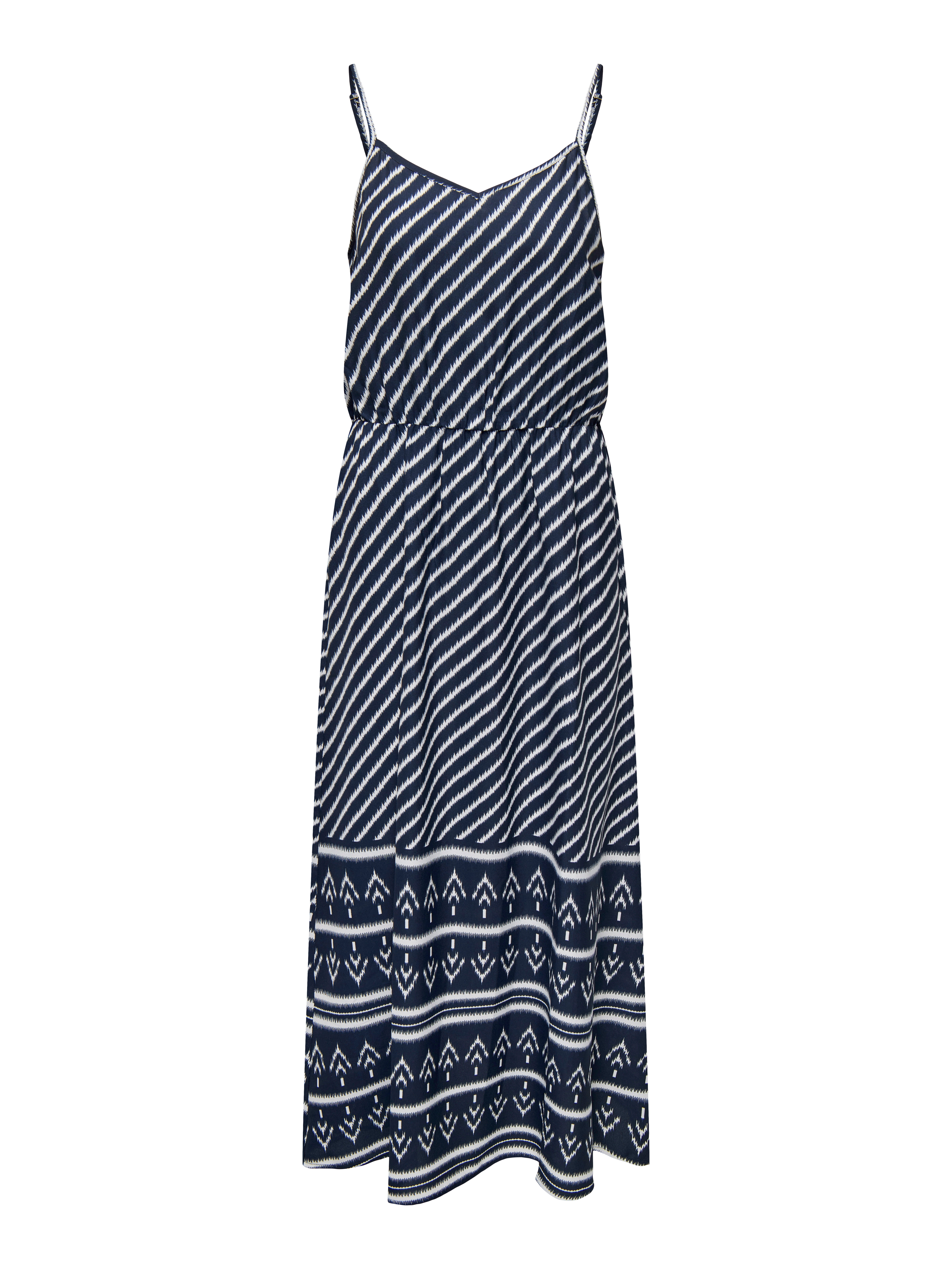 Thumbnail - Jdysvala Langes Kleid