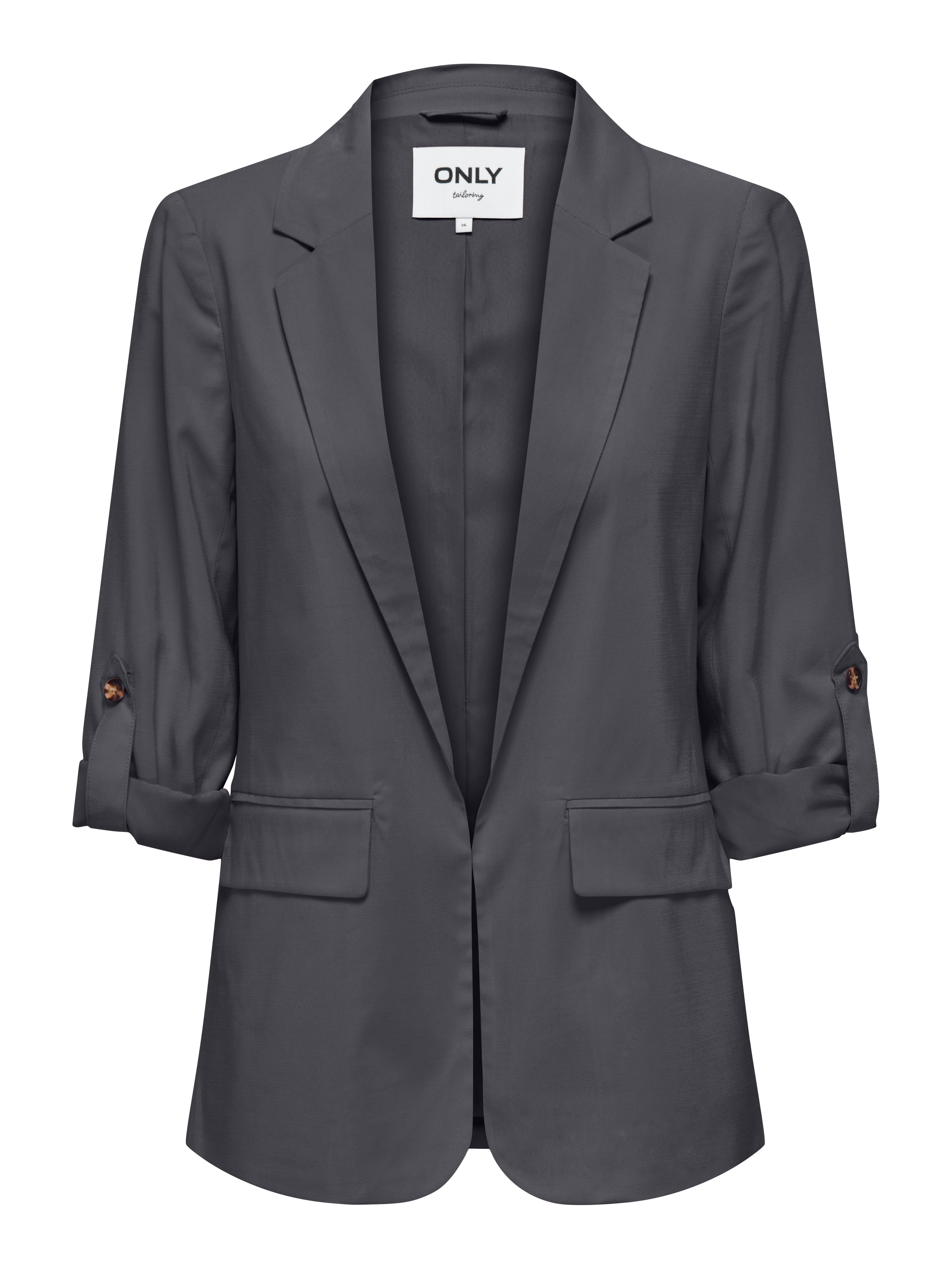 Thumbnail - Onlaris Blazer