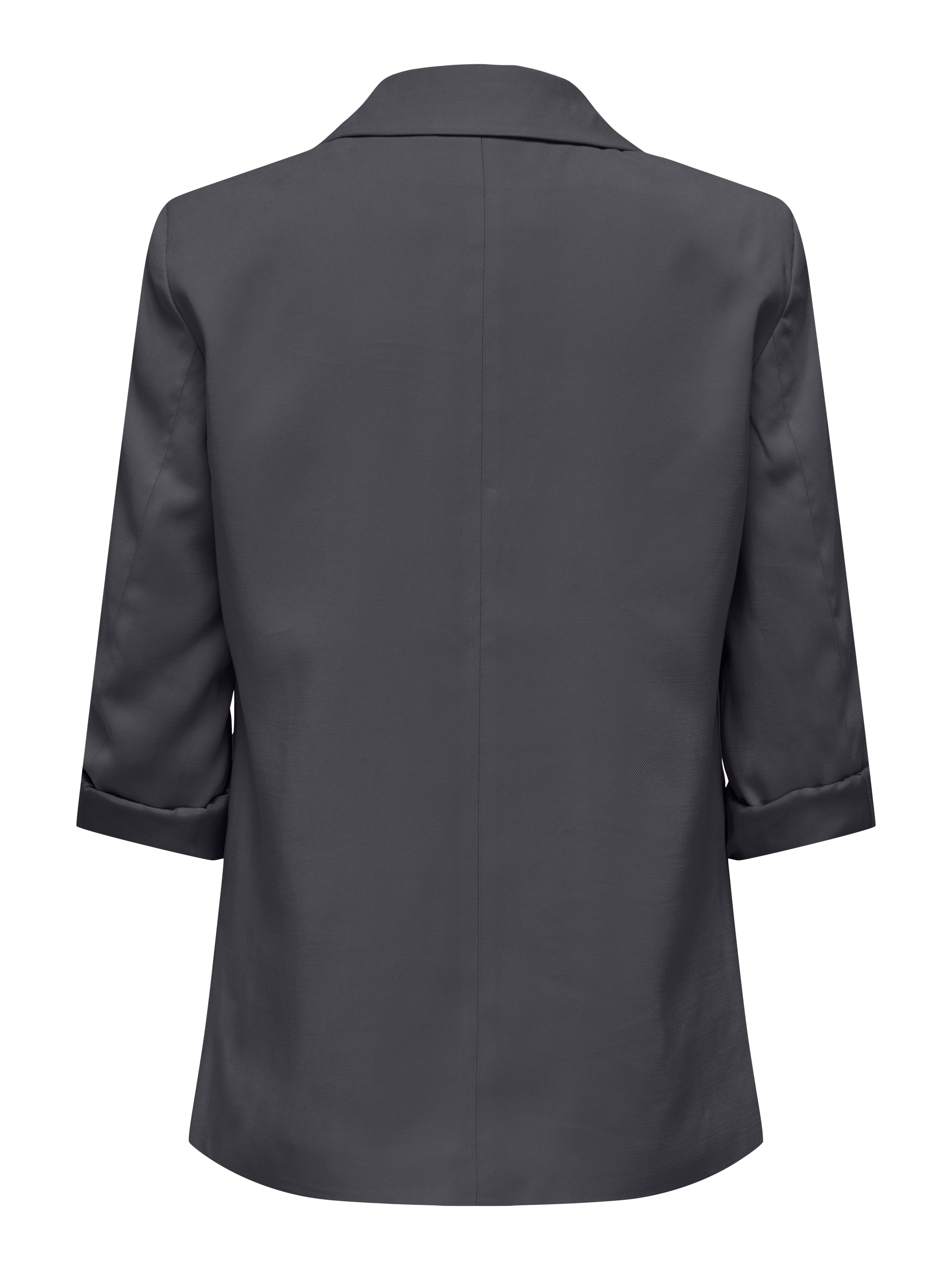 Thumbnail - Onlaris Blazer