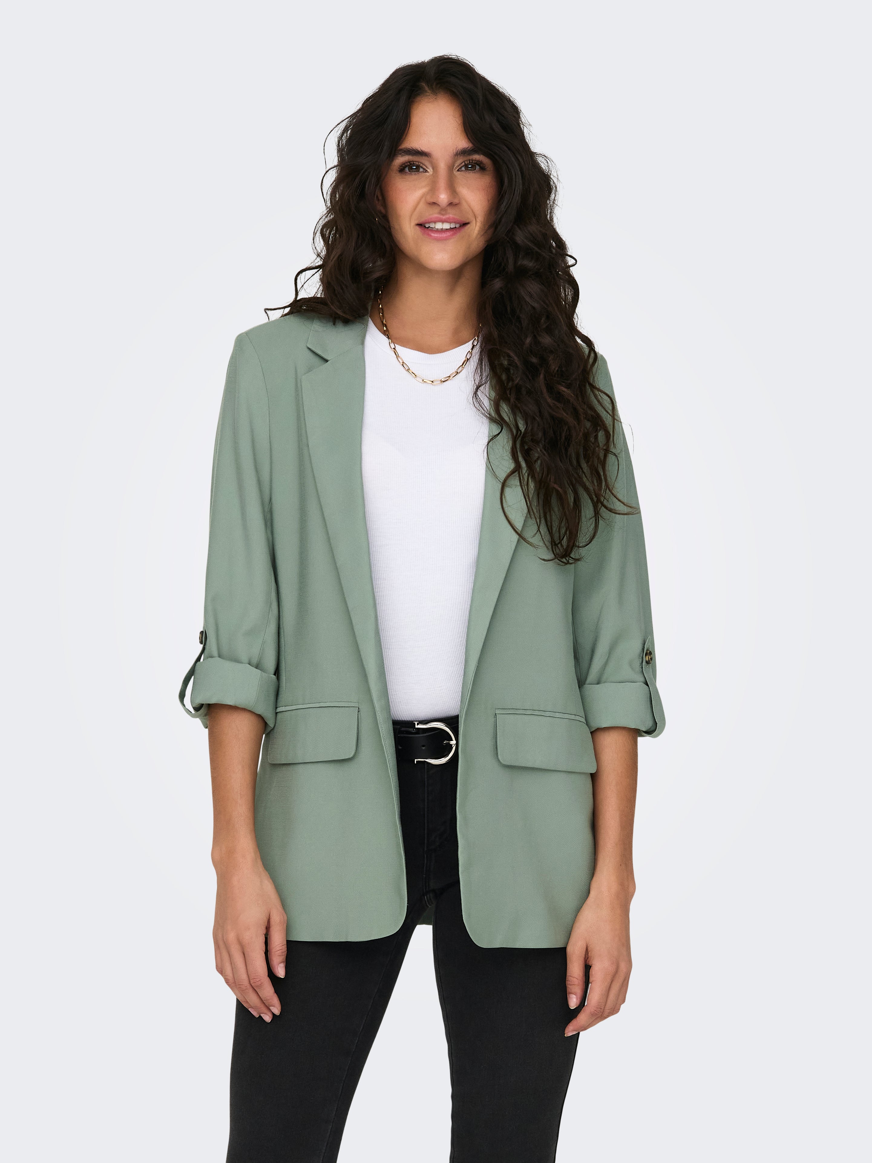 Onlaris Blazer