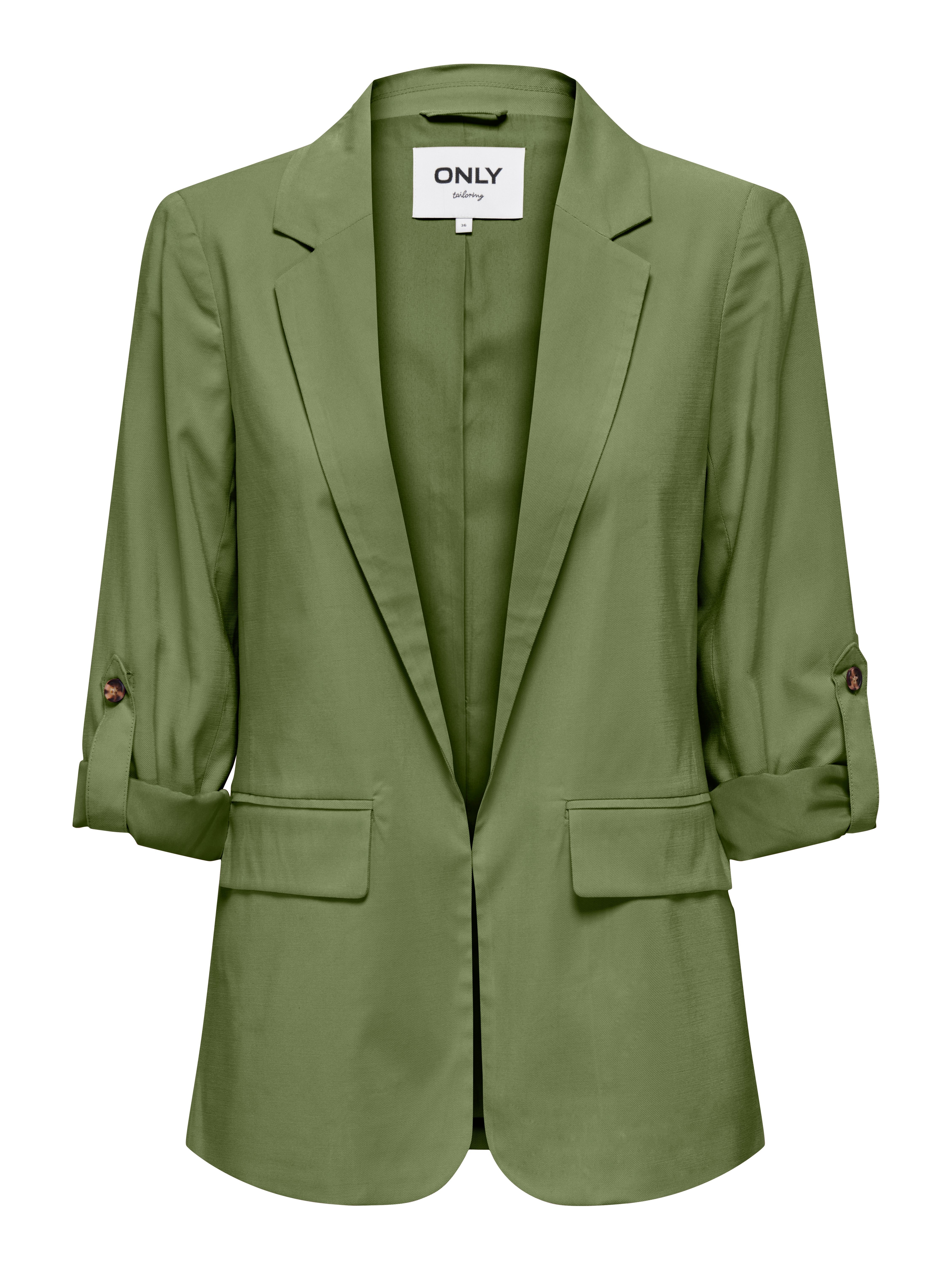 Thumbnail - Onlaris Blazer