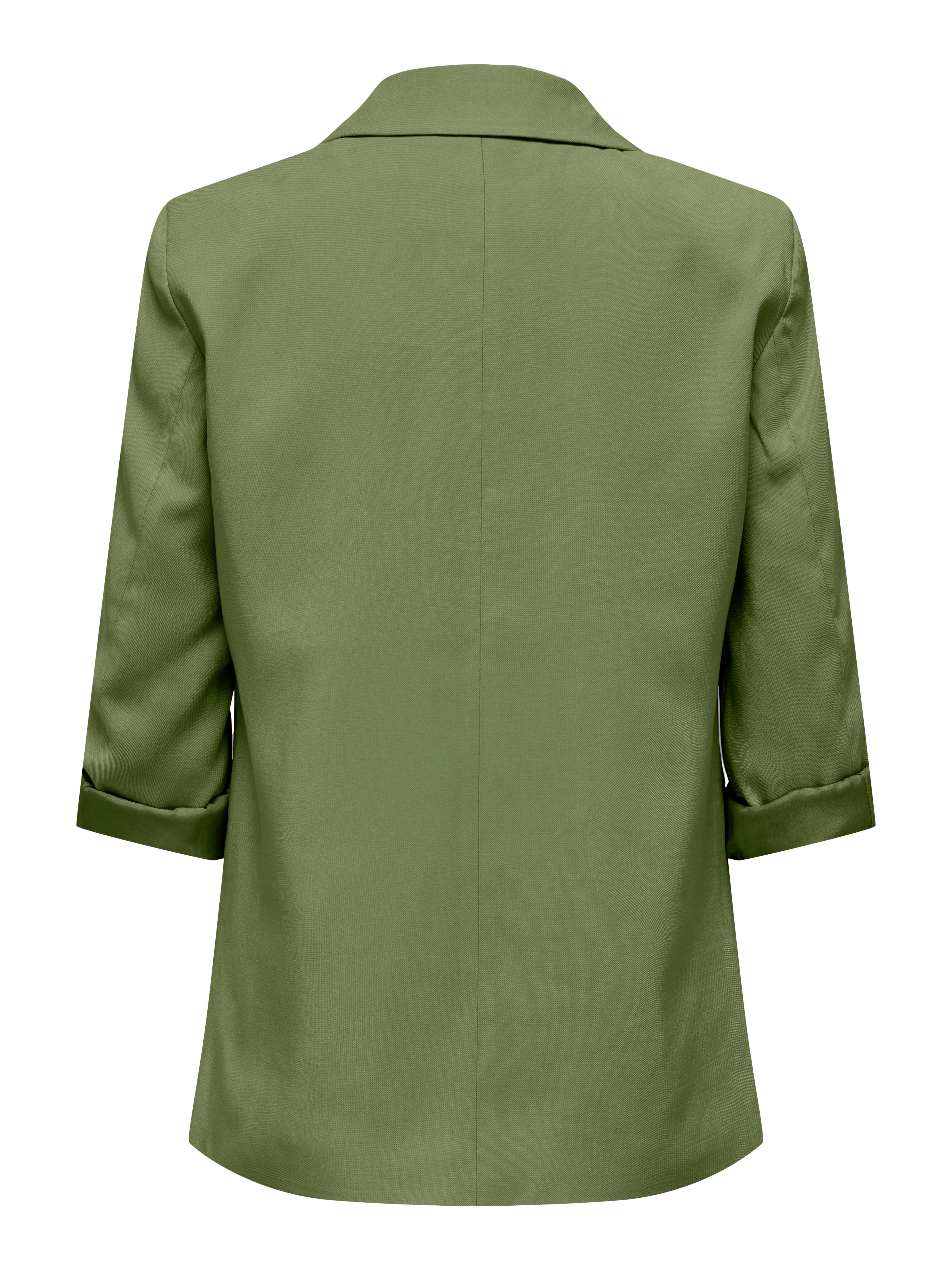 Thumbnail - Onlaris Blazer