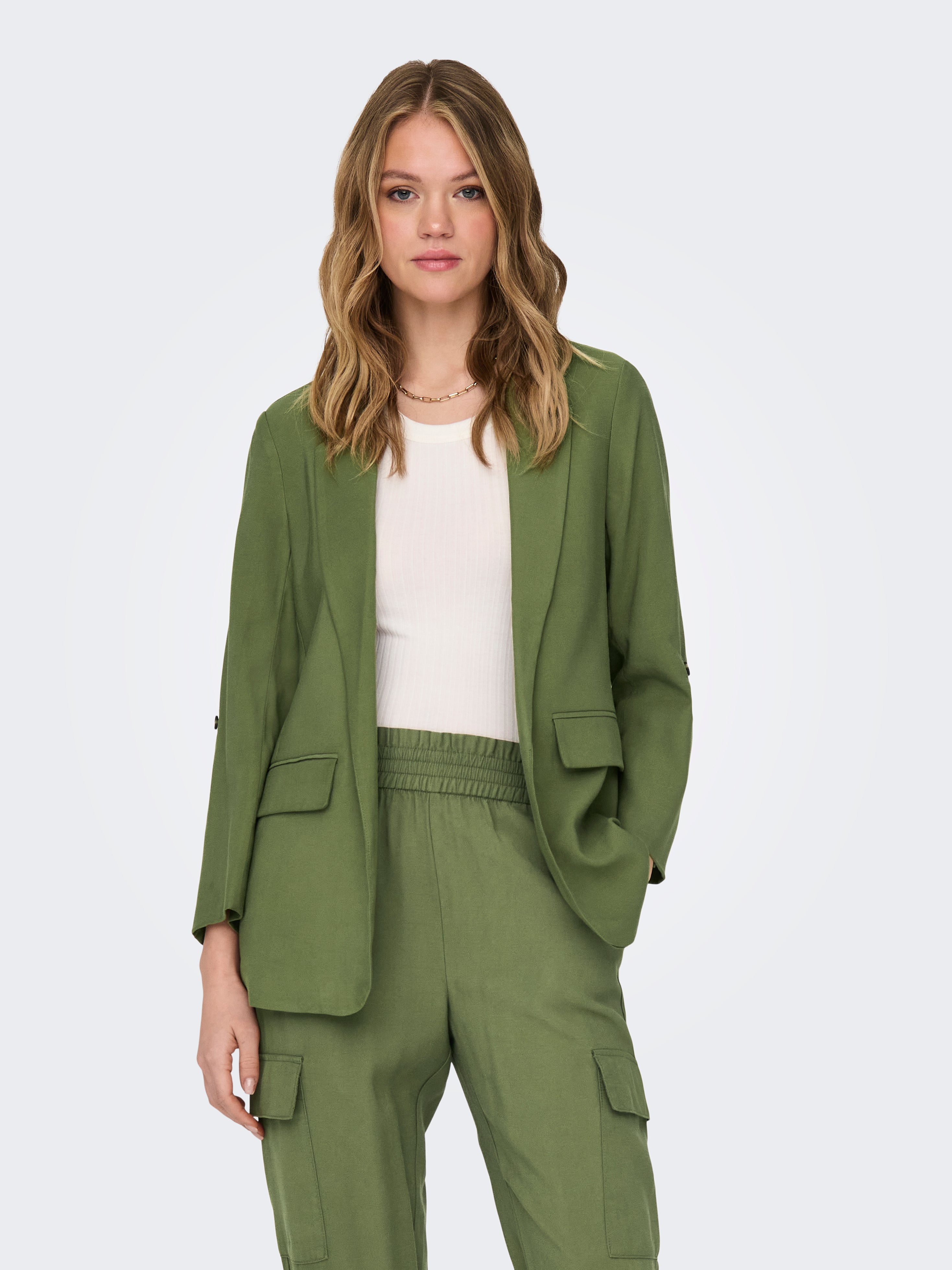 Thumbnail - Onlaris Blazer