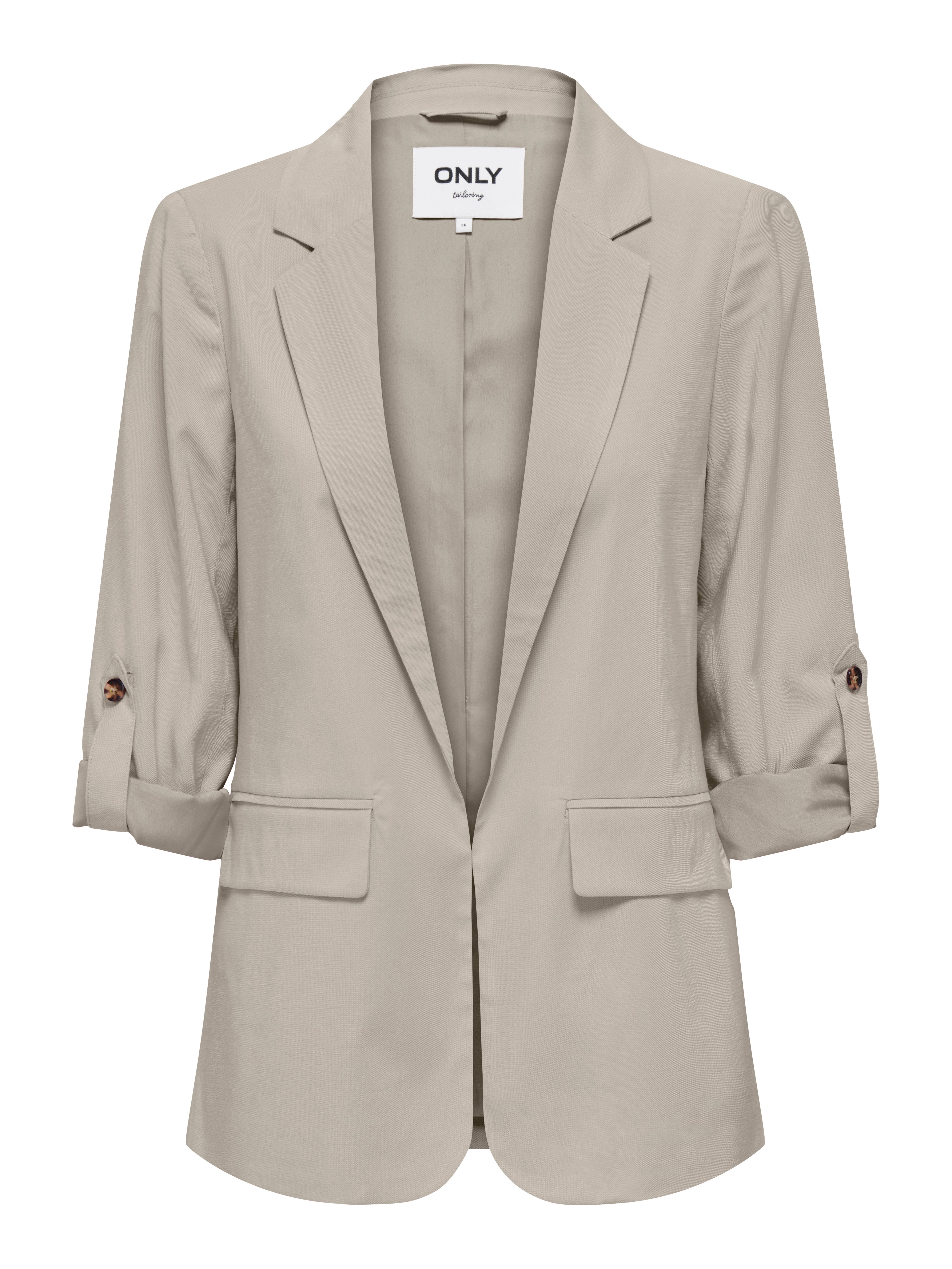 Thumbnail - Onlaris Blazer