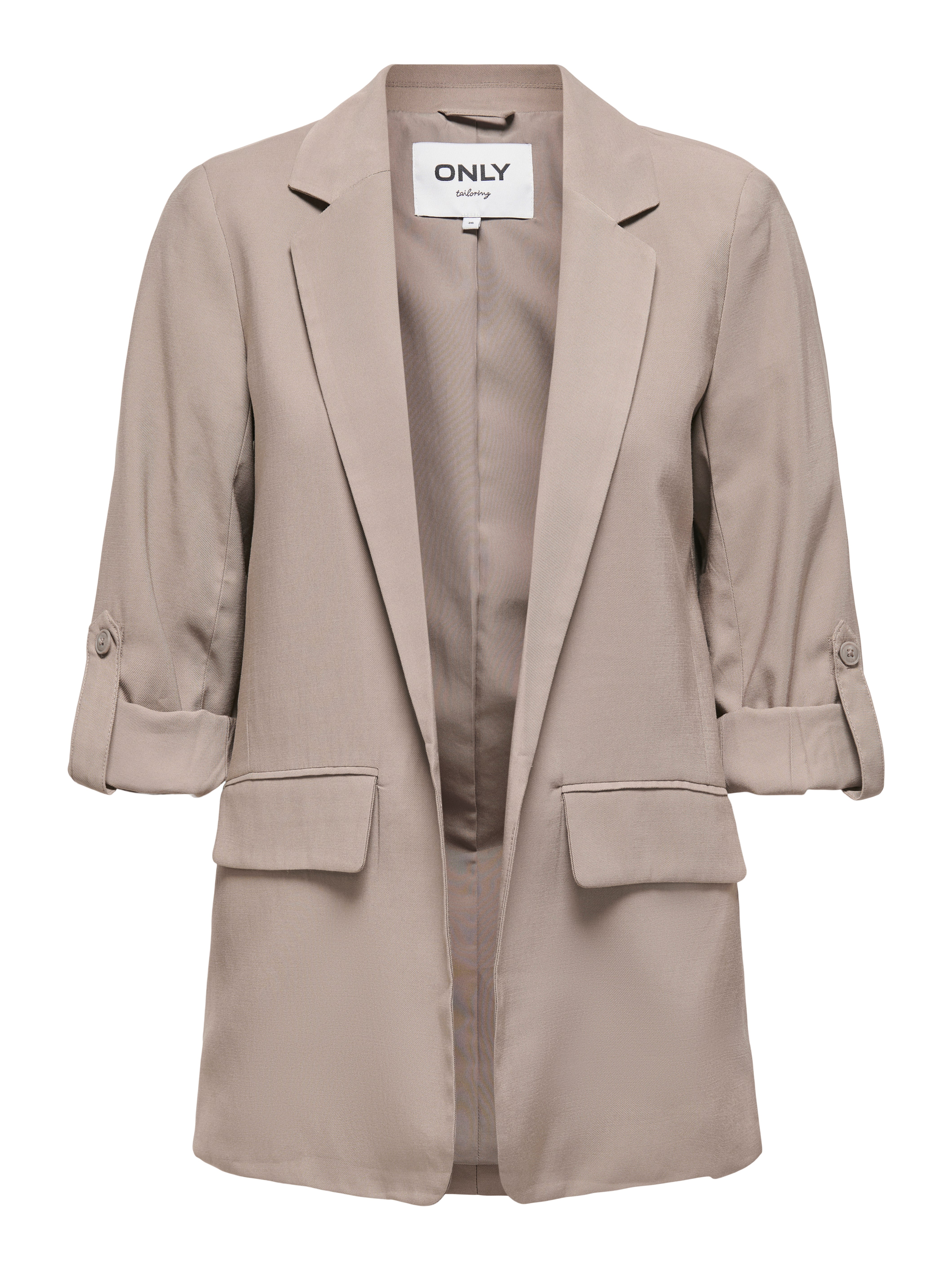 Thumbnail - Onlaris Blazer