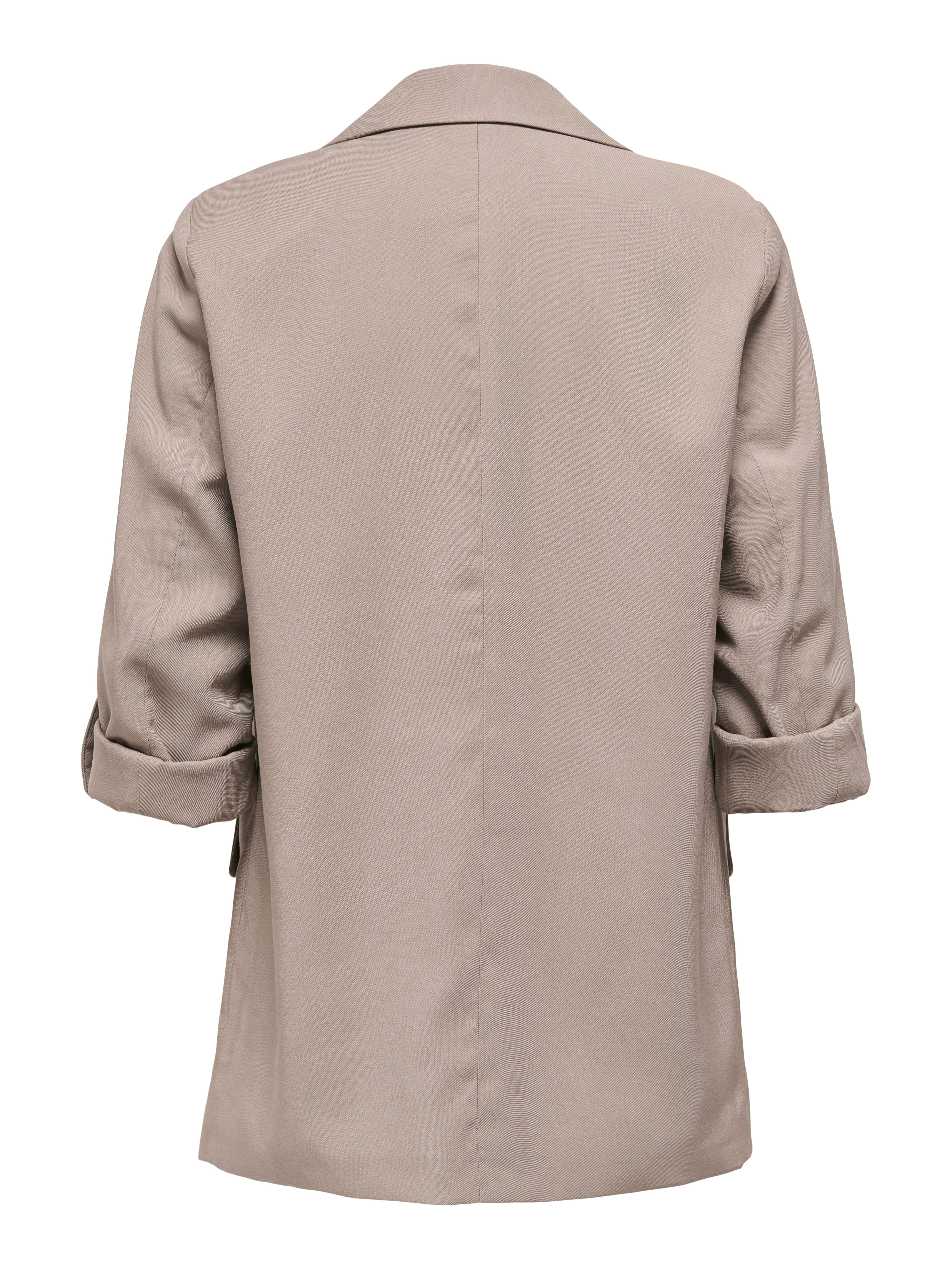 Thumbnail - Onlaris Blazer