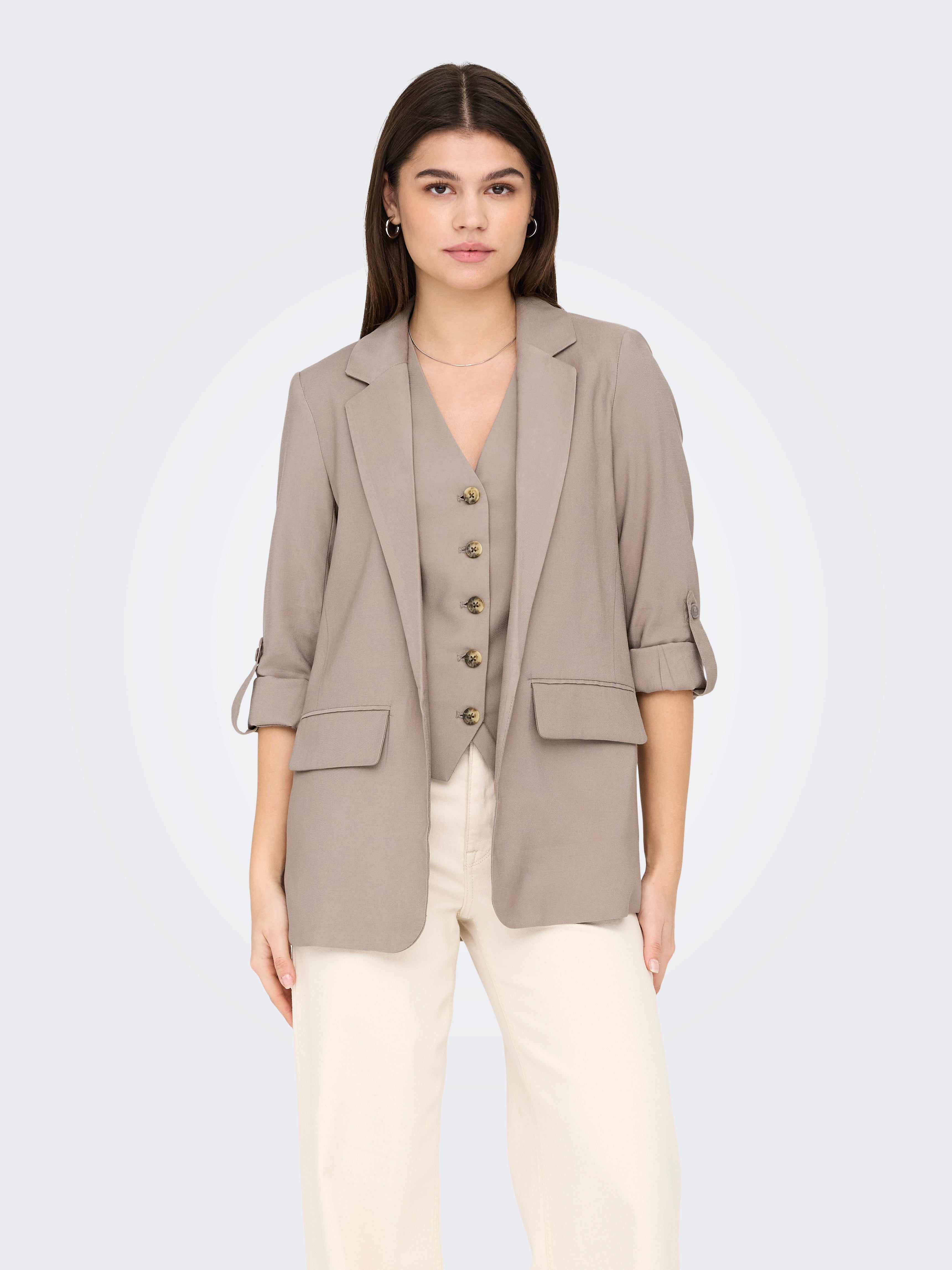 Onlaris Blazer