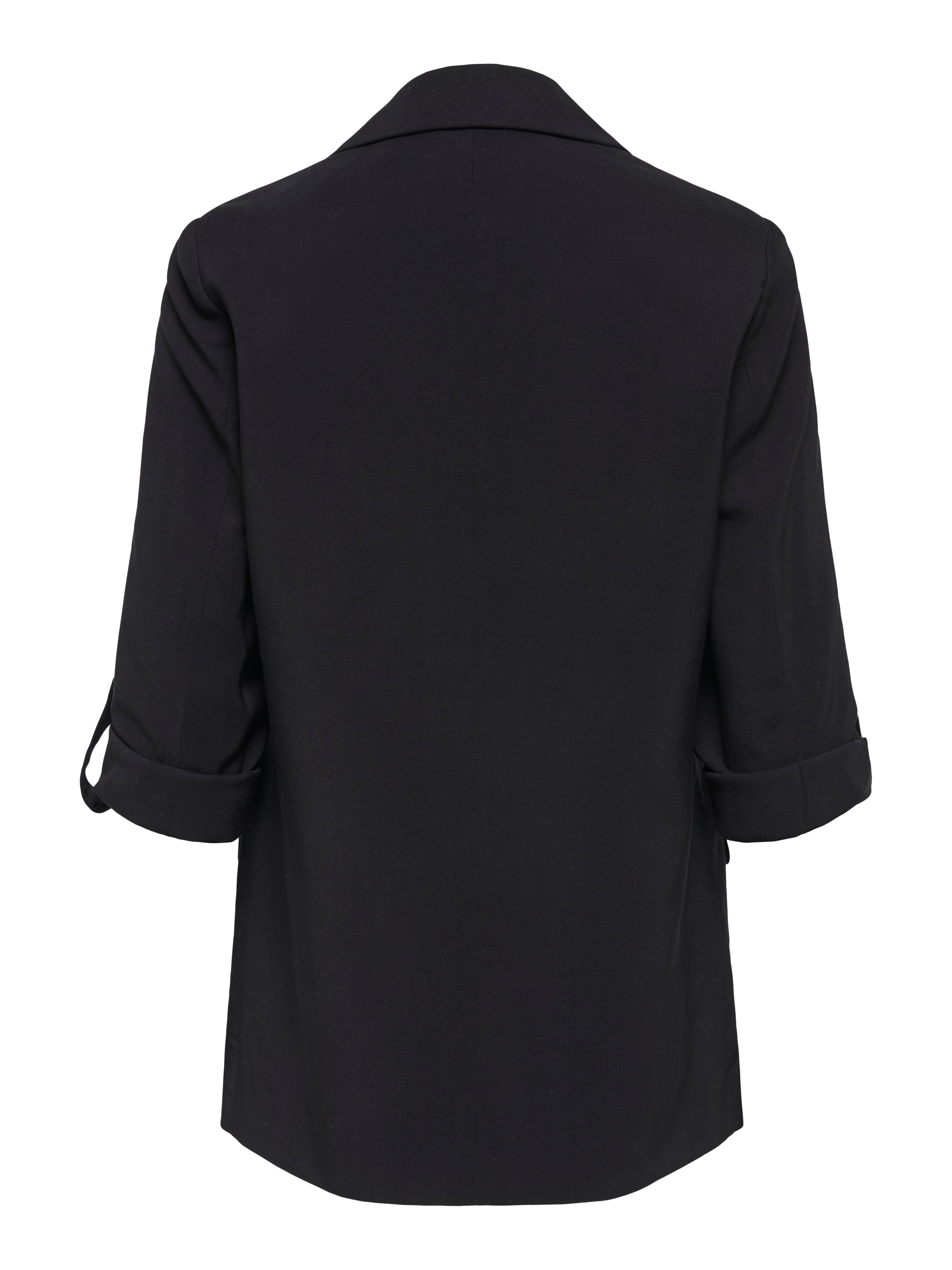 Thumbnail - Onlaris Blazer