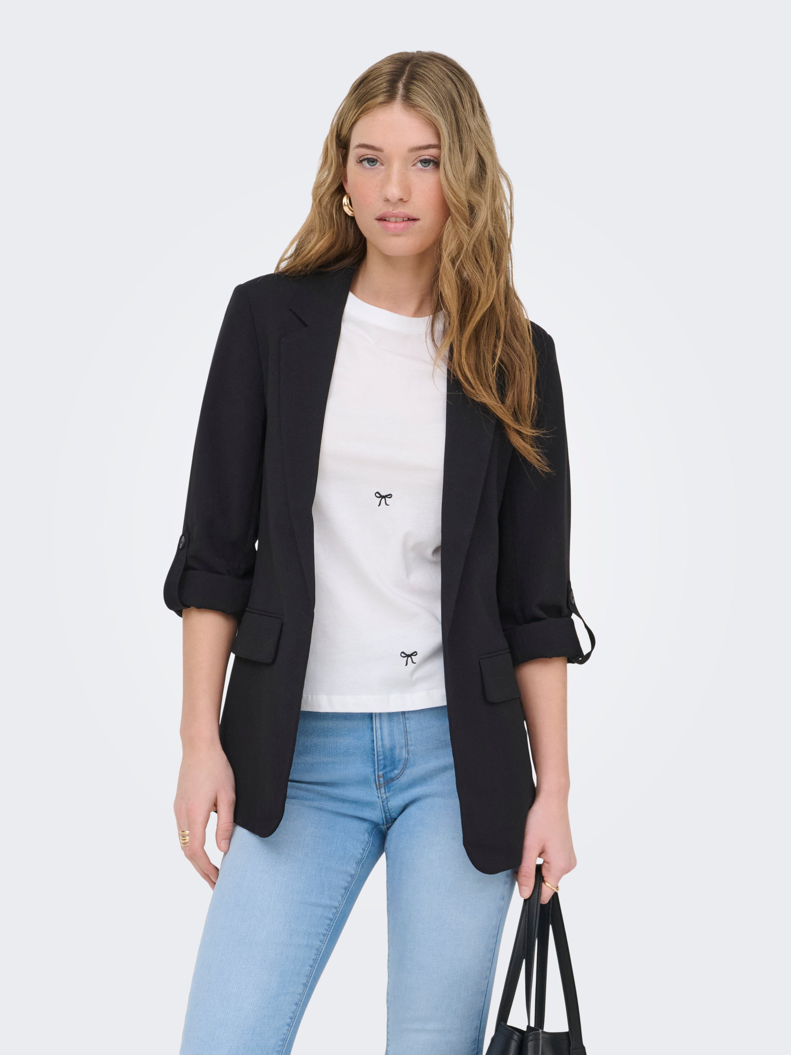 Onlaris Blazer