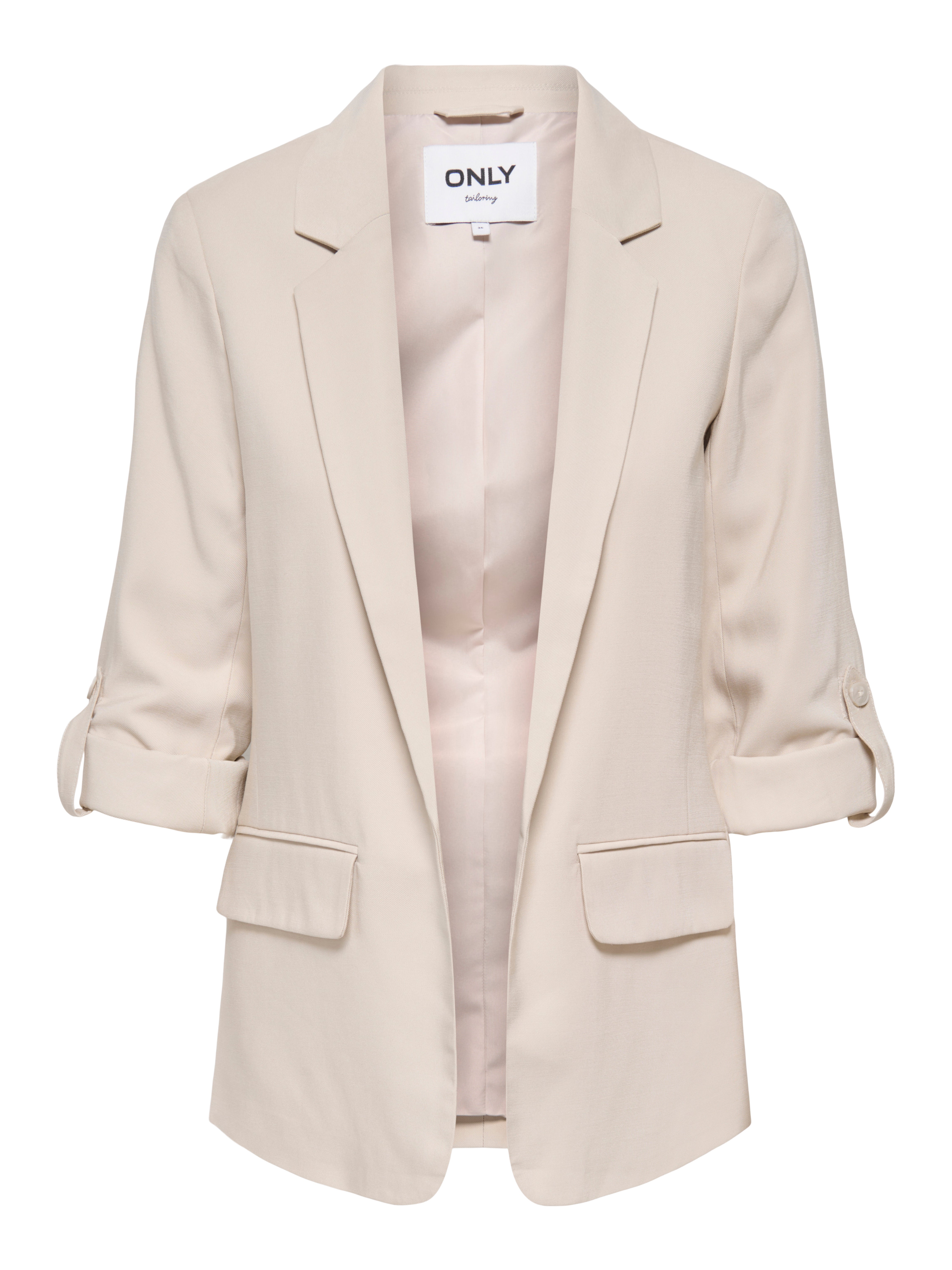 Thumbnail - Onlaris Blazer