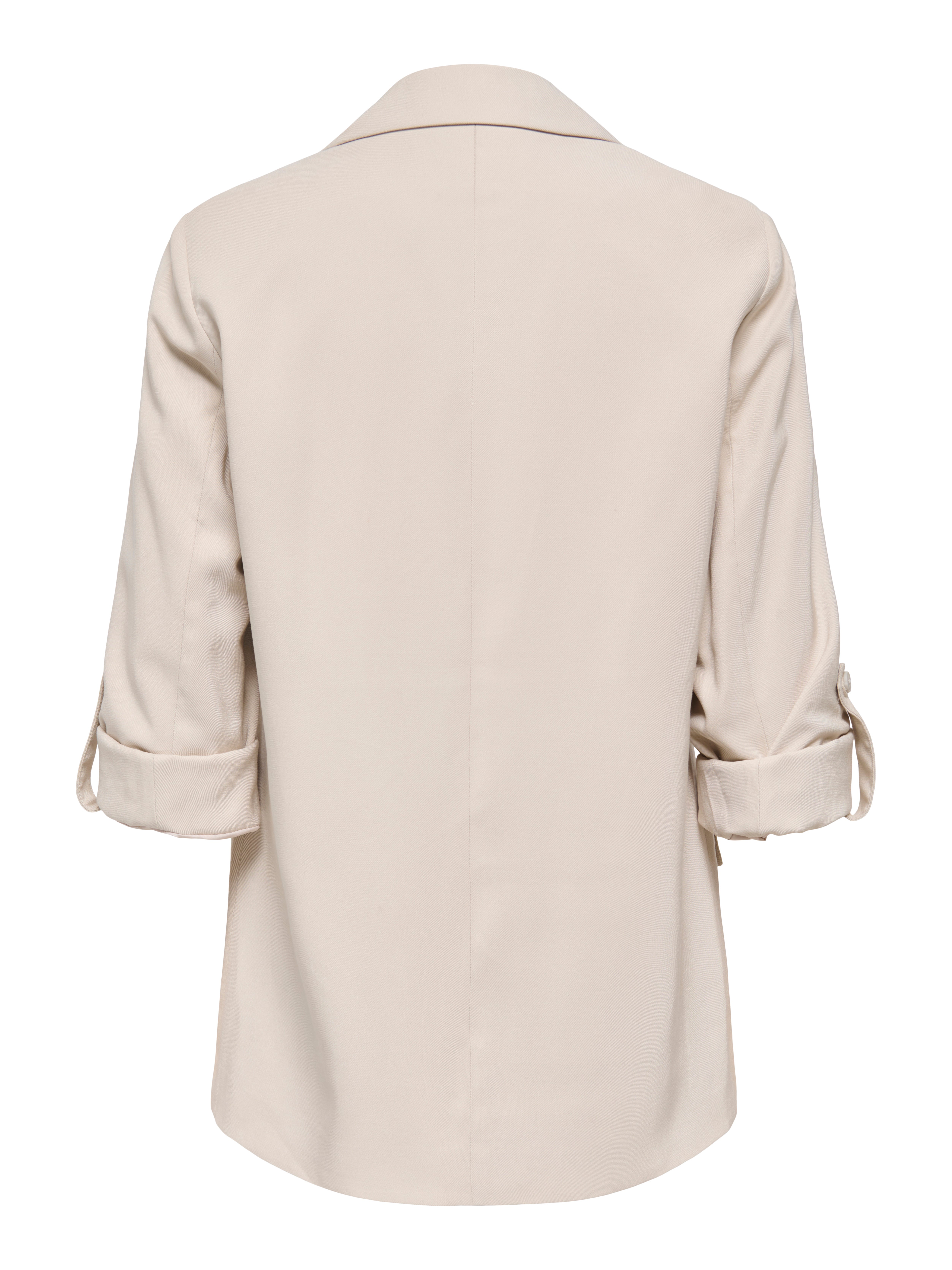 Thumbnail - Onlaris Blazer