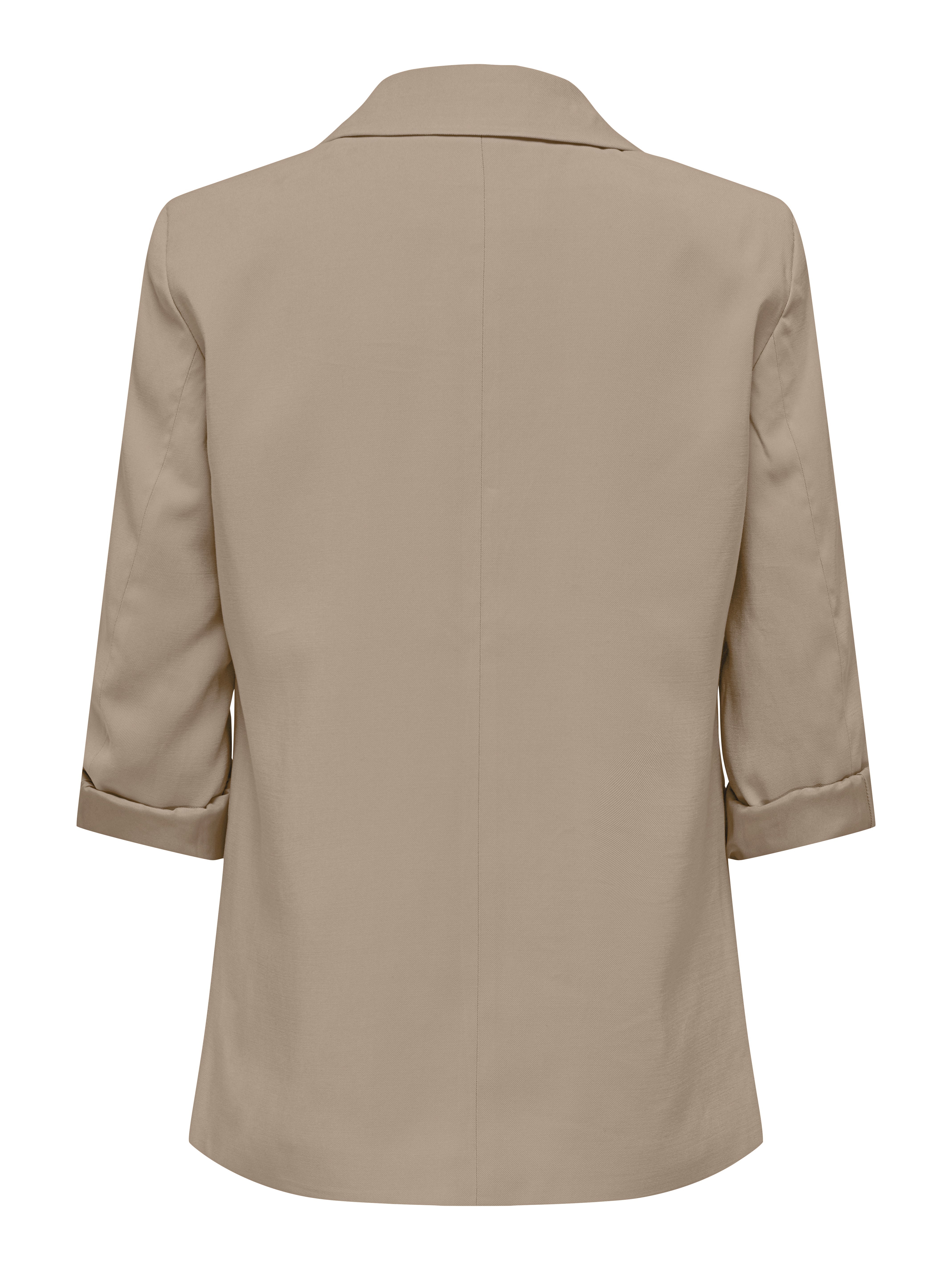 Thumbnail - Onlaris Blazer