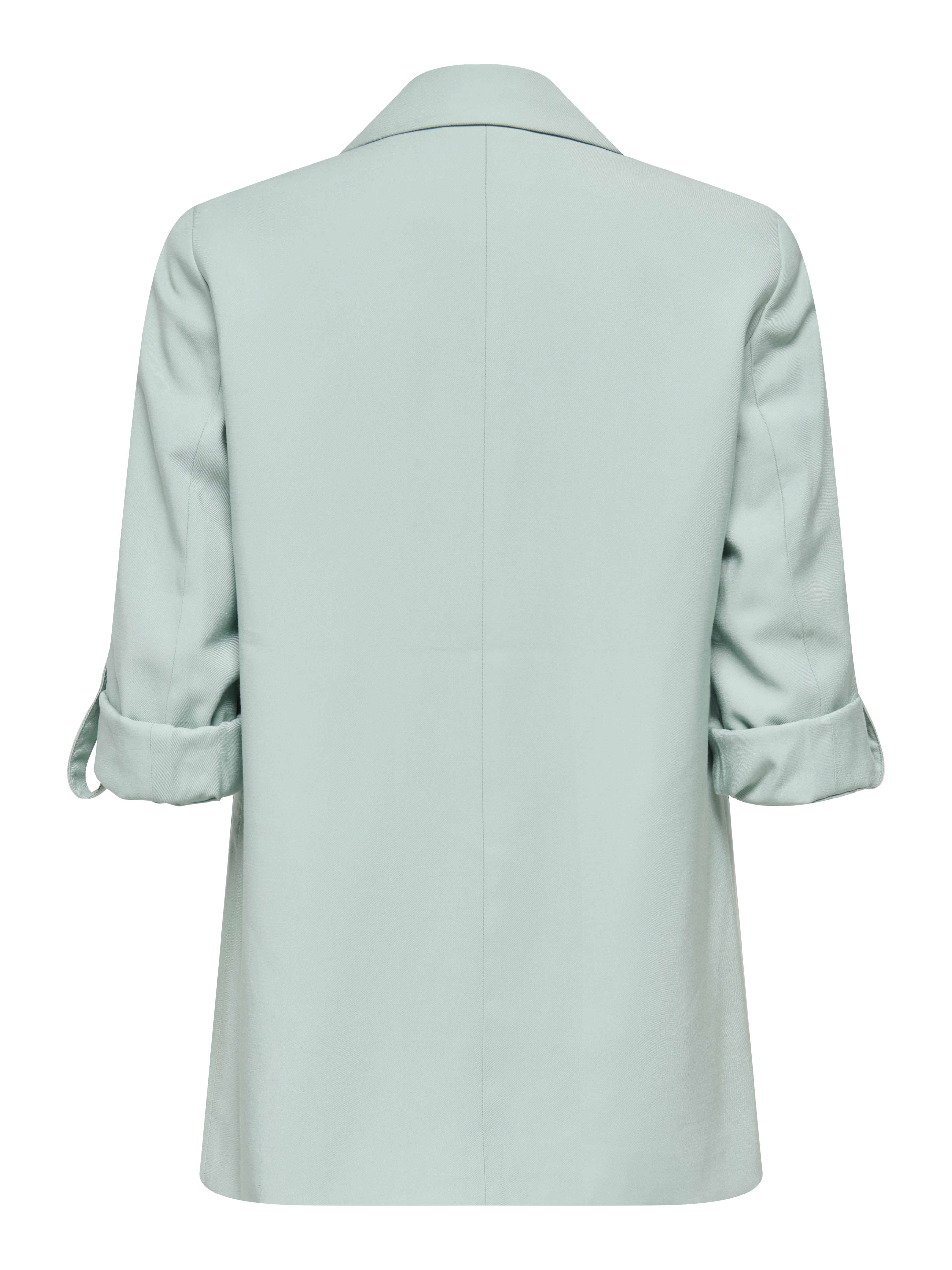 Thumbnail - Onlaris Blazer