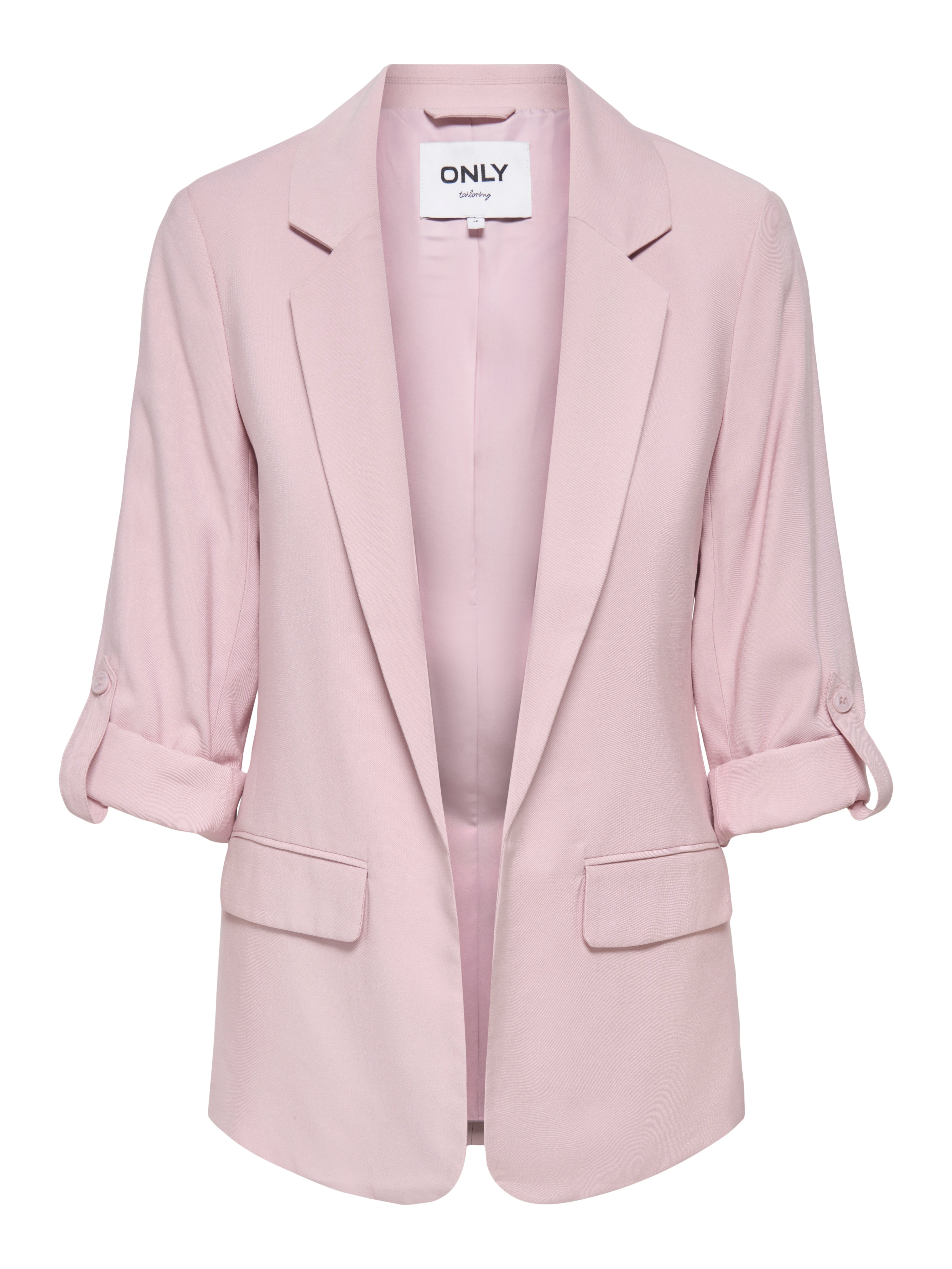 Thumbnail - Onlaris Blazer