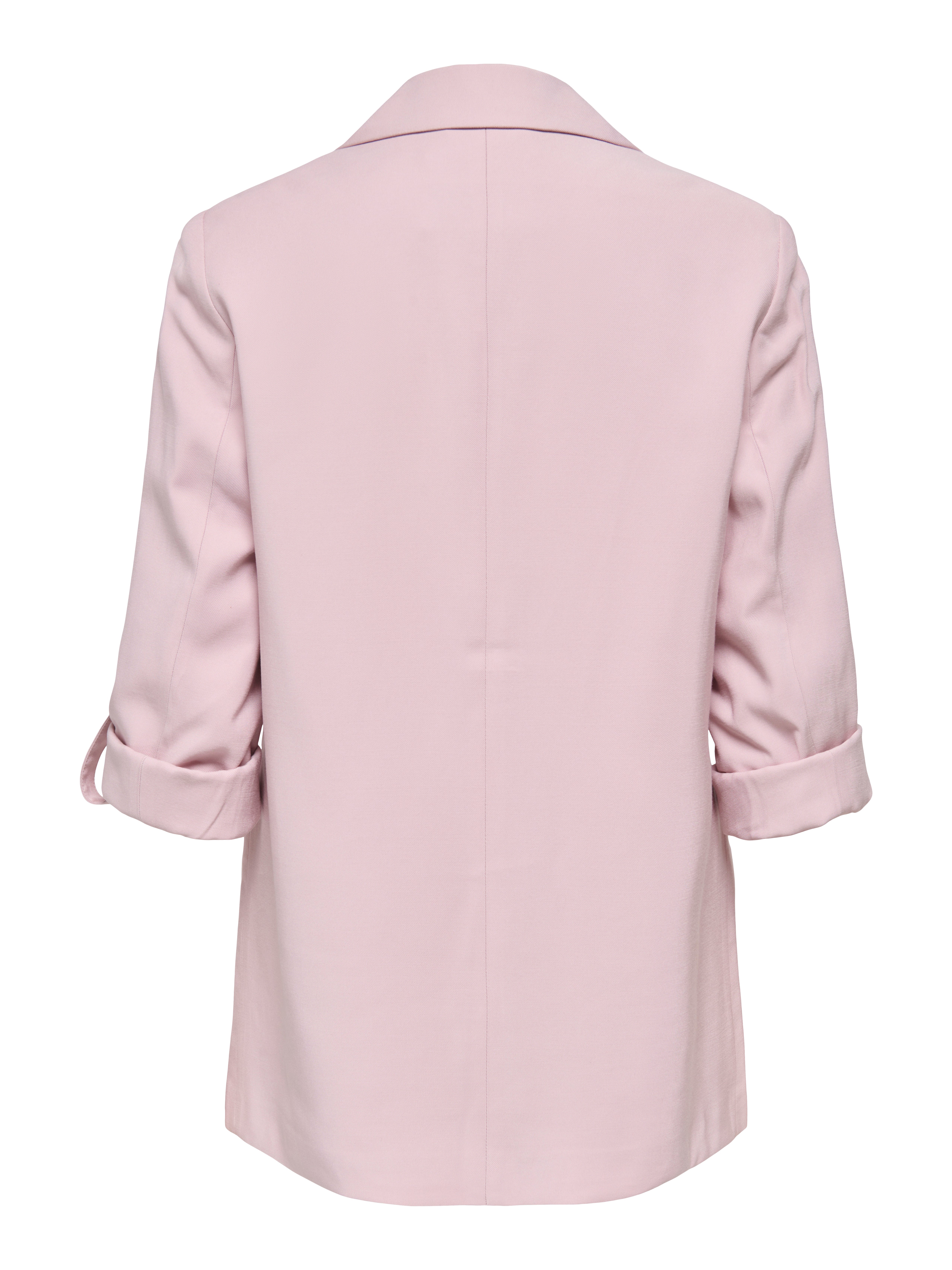 Thumbnail - Onlaris Blazer