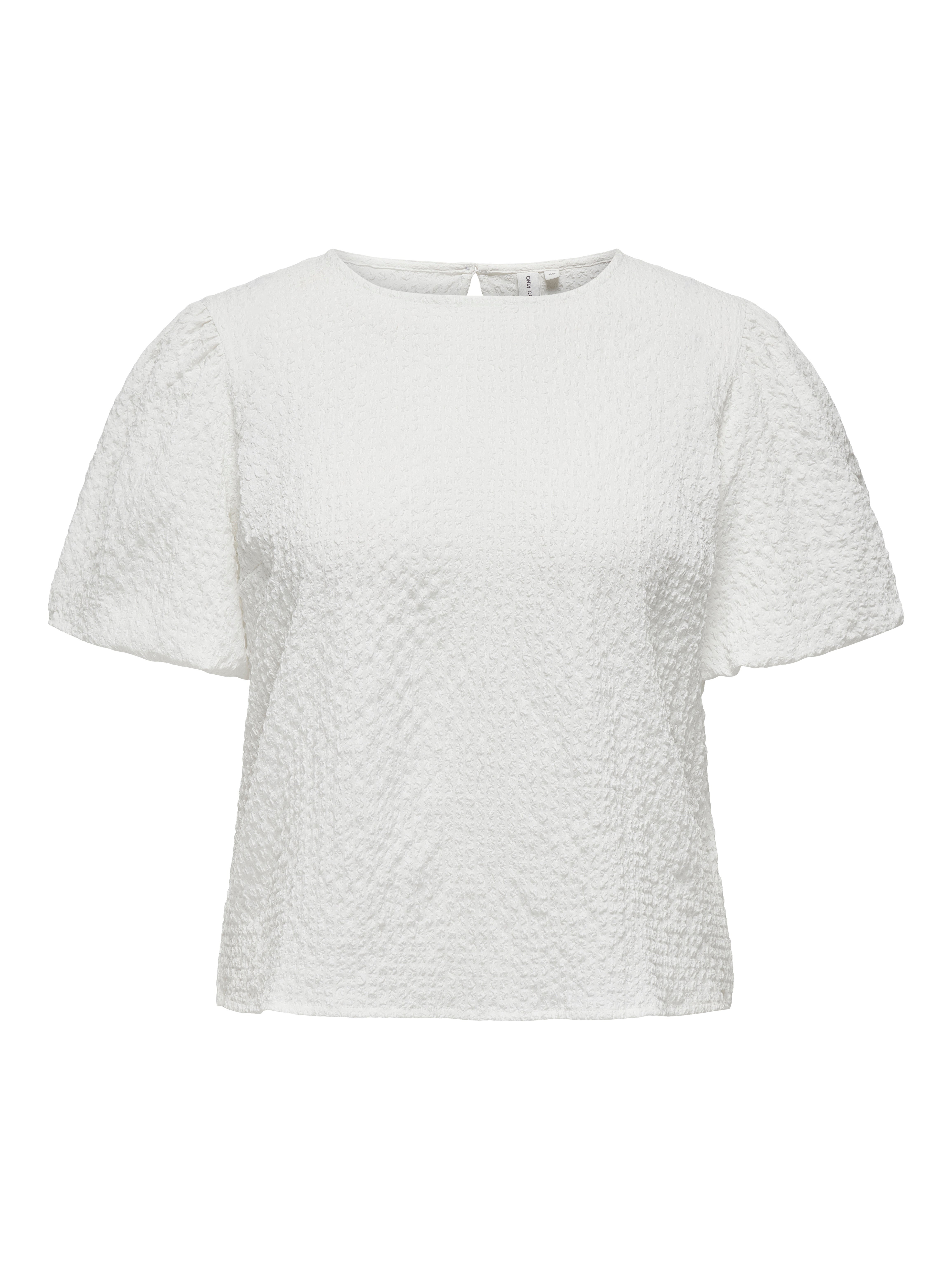 Thumbnail - Carparana Top