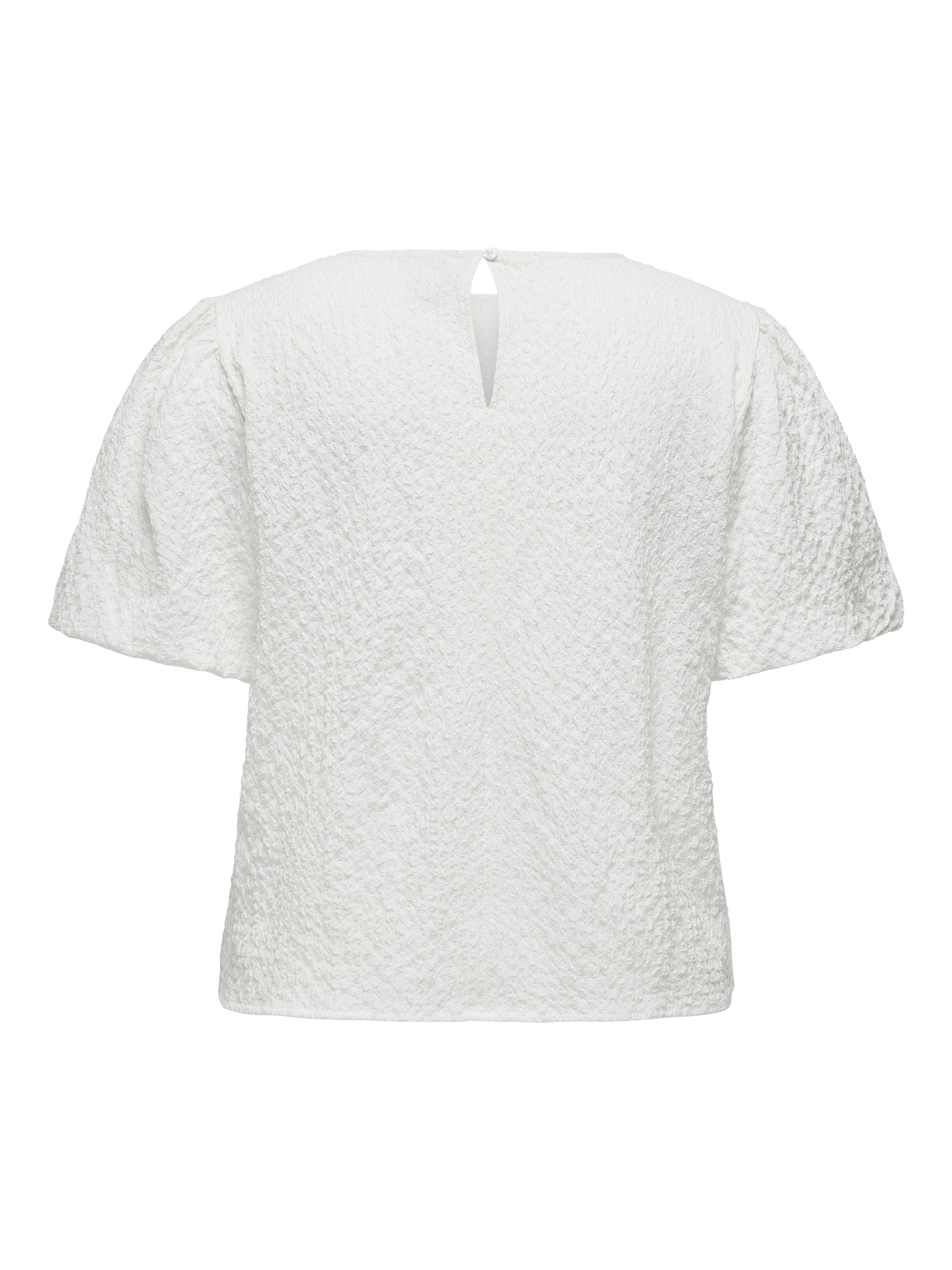 Thumbnail - Carparana Top