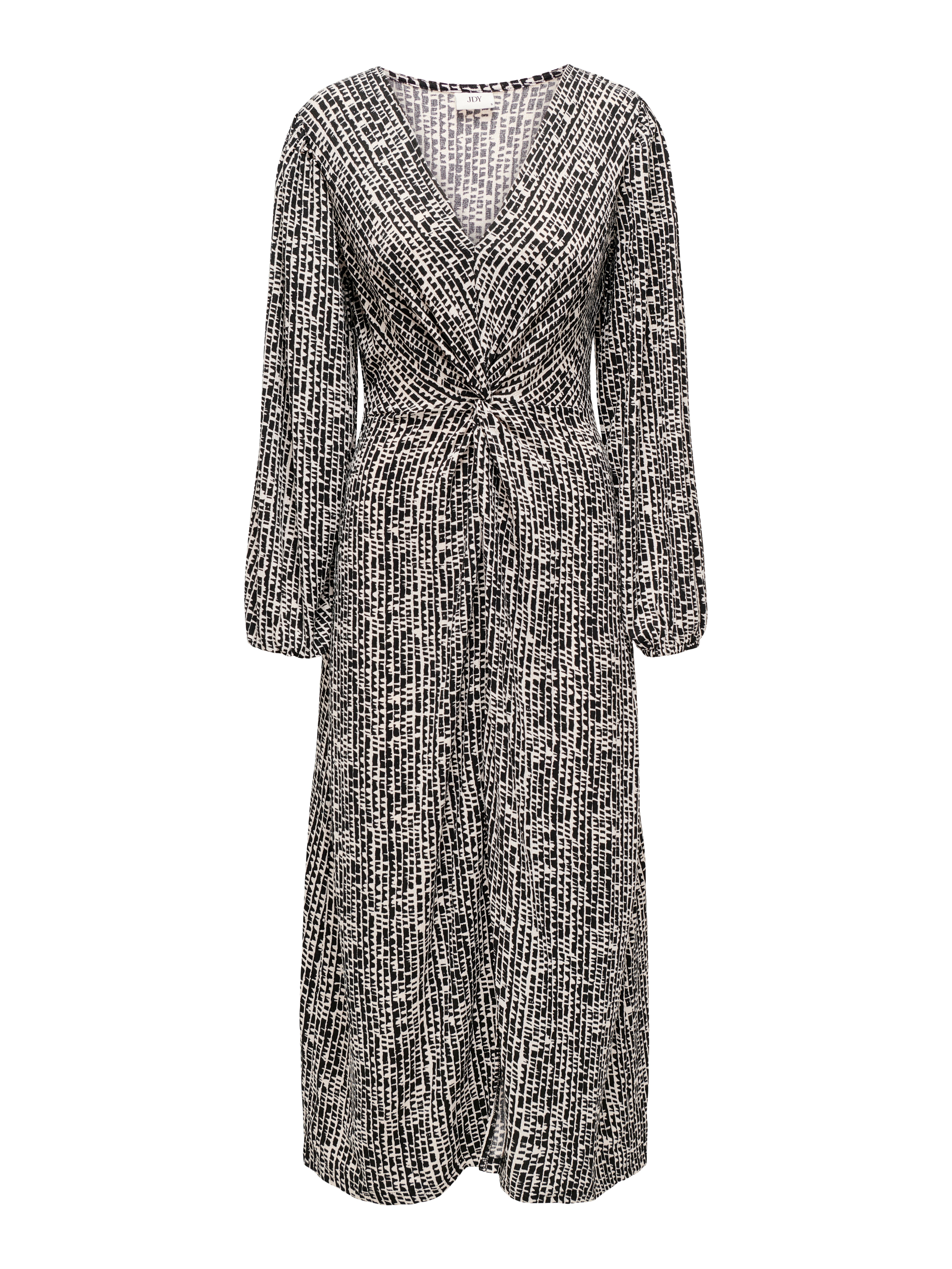 Thumbnail - Jdyjulia Langes Kleid