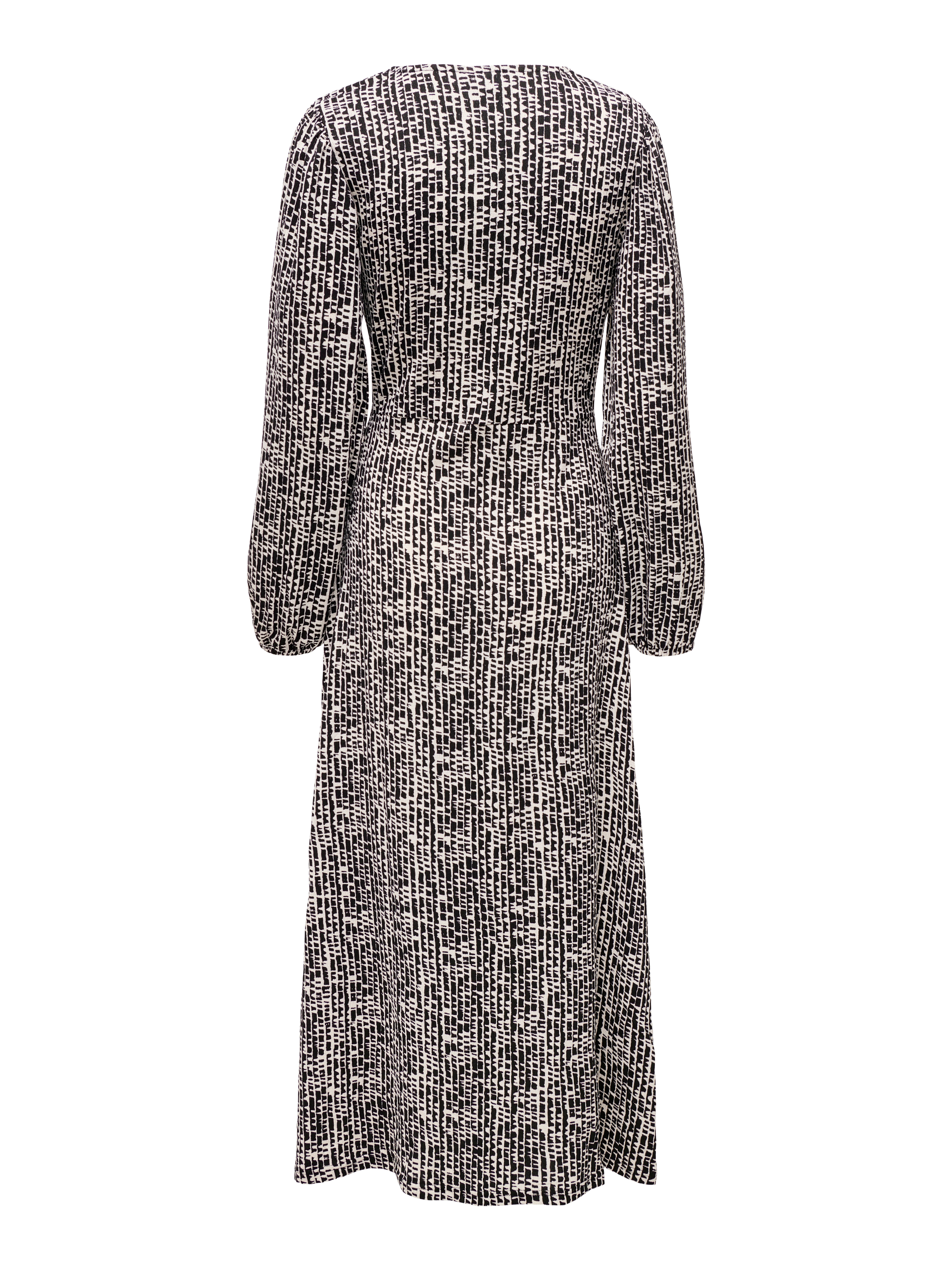 Thumbnail - Jdyjulia Langes Kleid