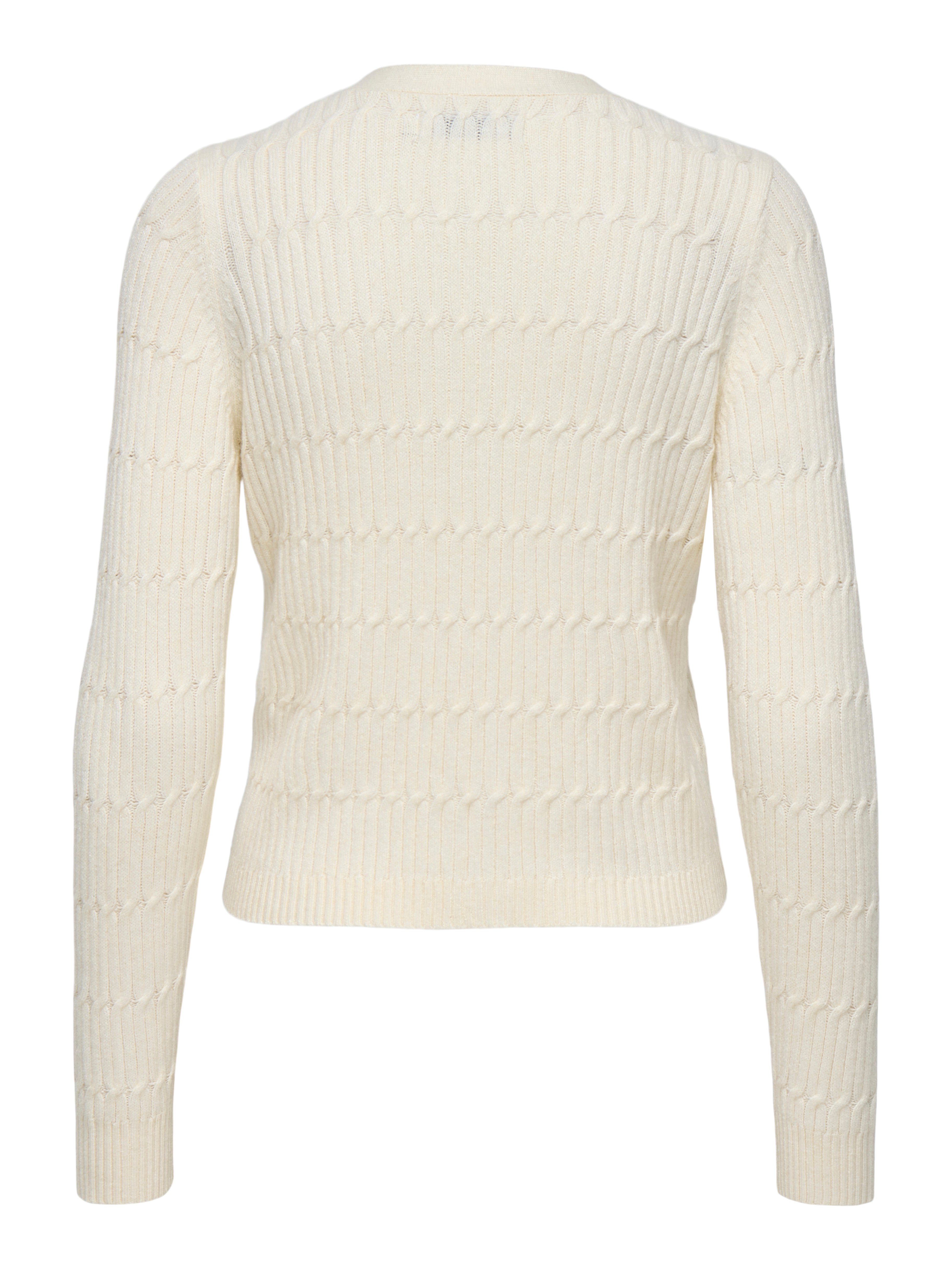 Thumbnail - Onlkatia Strickjacke