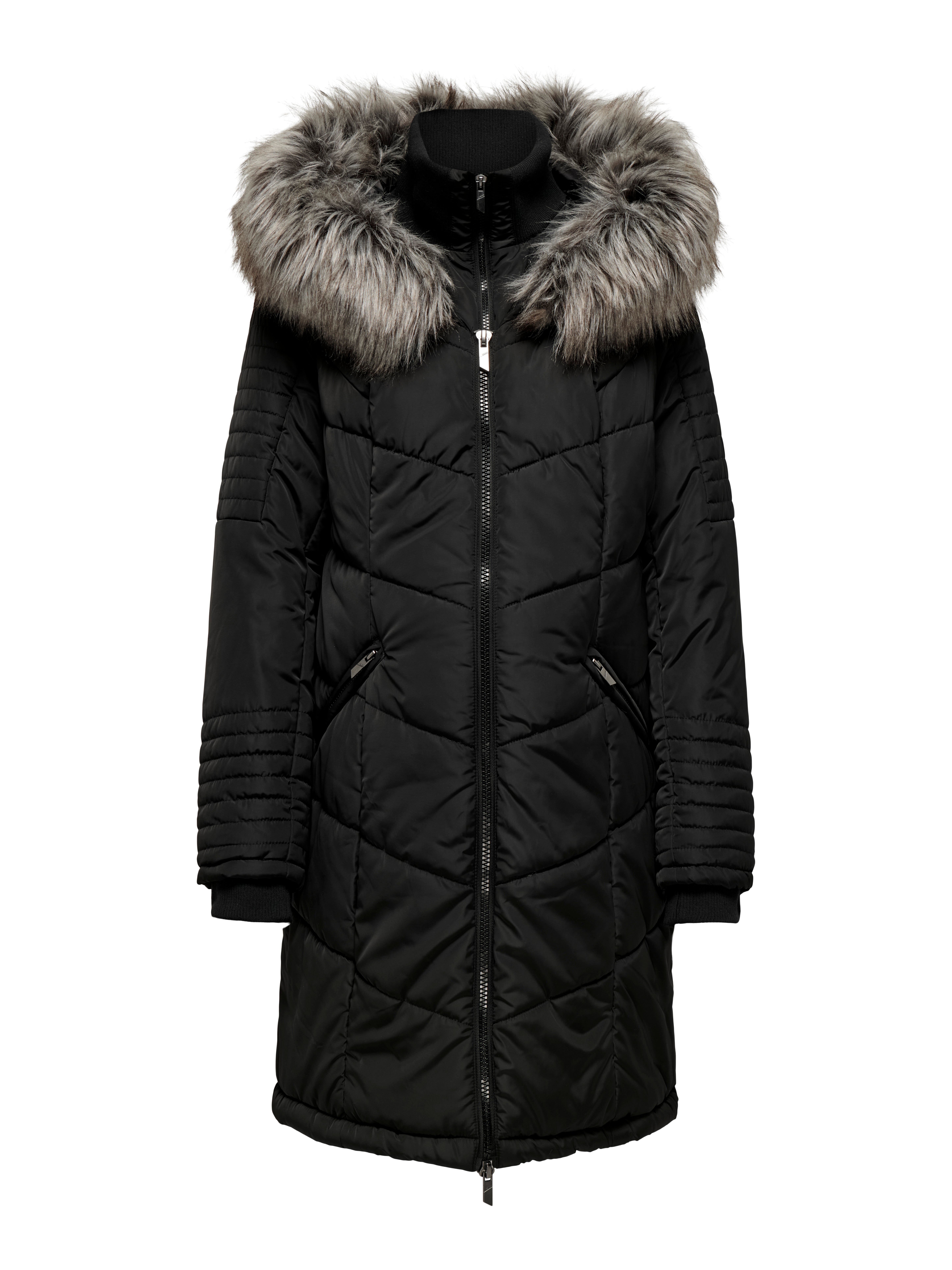 Thumbnail - Olmtenna Mantel