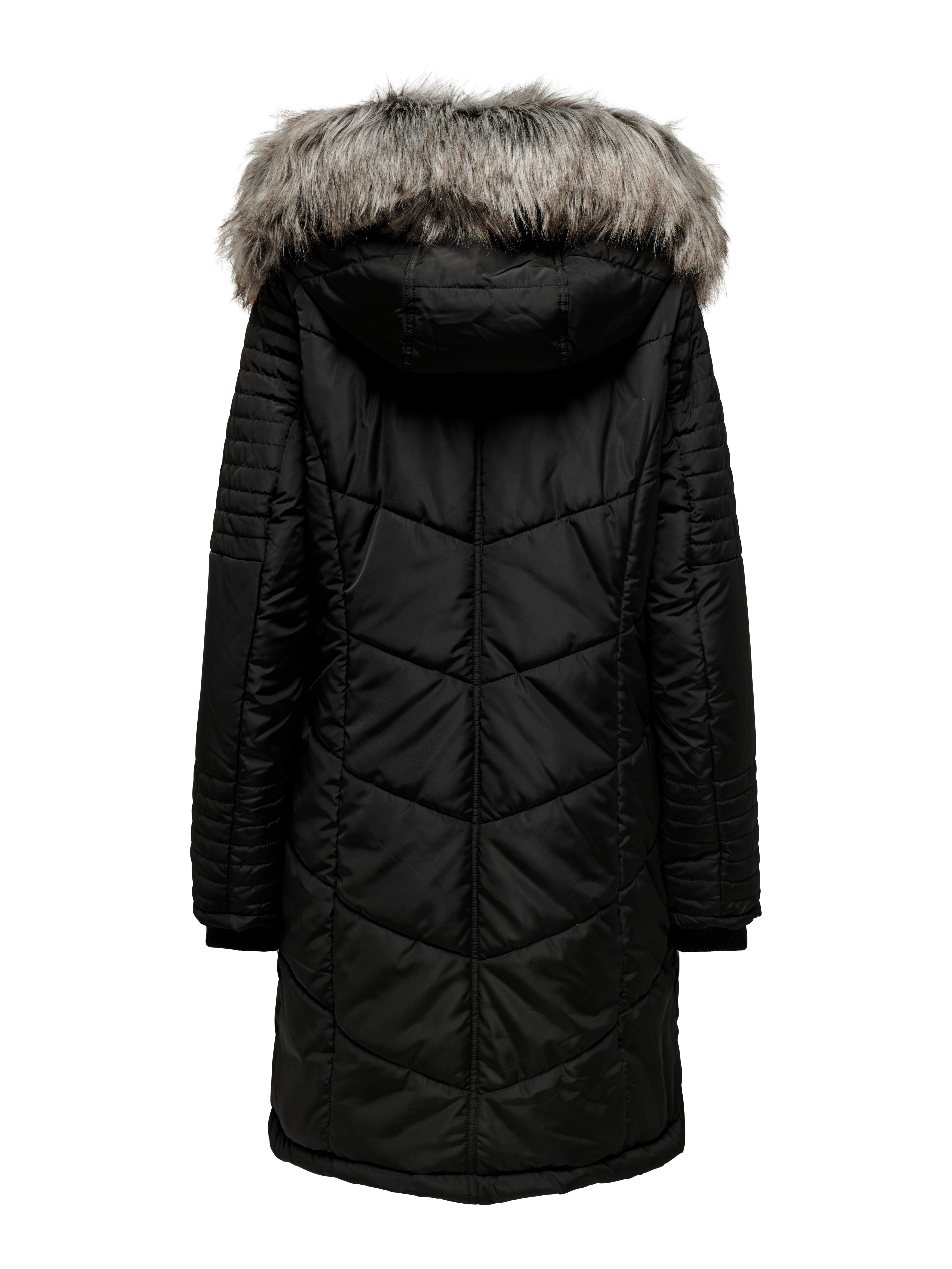 Thumbnail - Olmtenna Mantel