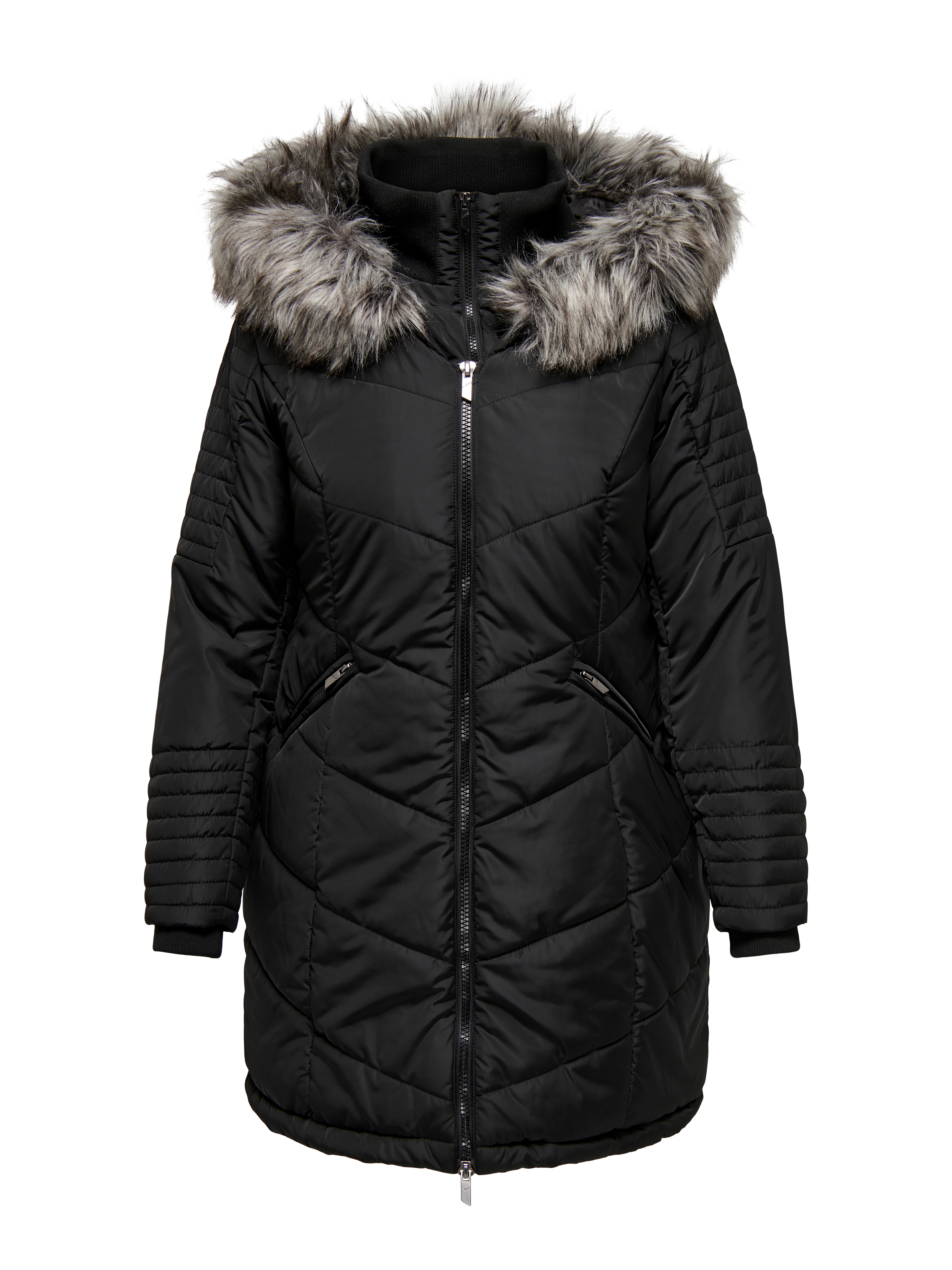 Thumbnail - Cartenna Mantel