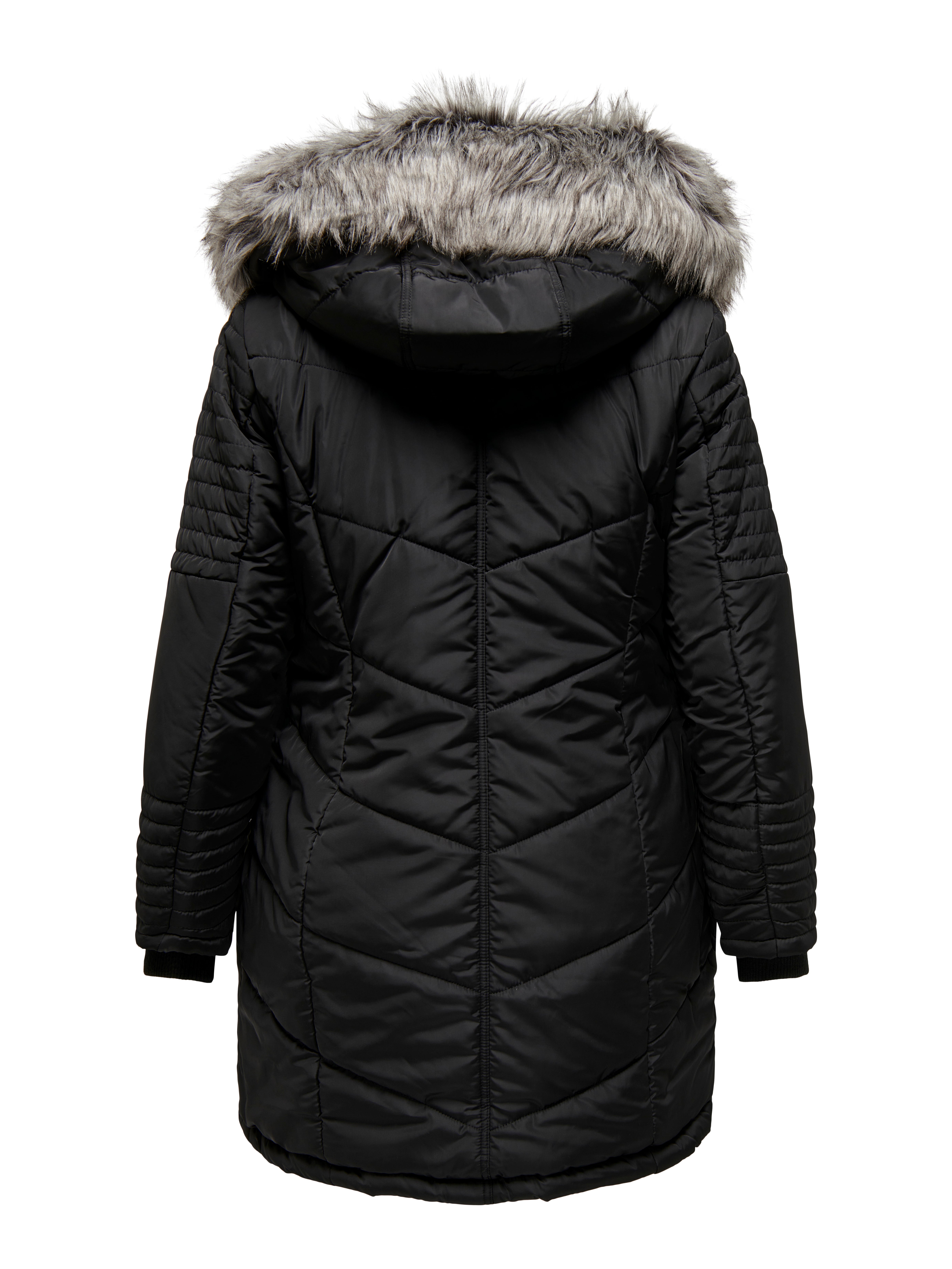 Thumbnail - Cartenna Mantel