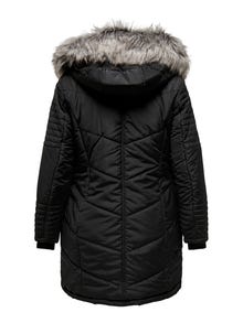 ONLY CARTENNA Kappa -Black - 15310947