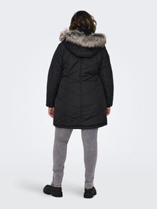 ONLY CARTENNA Kappa -Black - 15310947