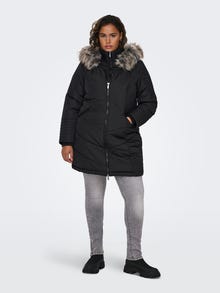 ONLY CARTENNA Kappa -Black - 15310947