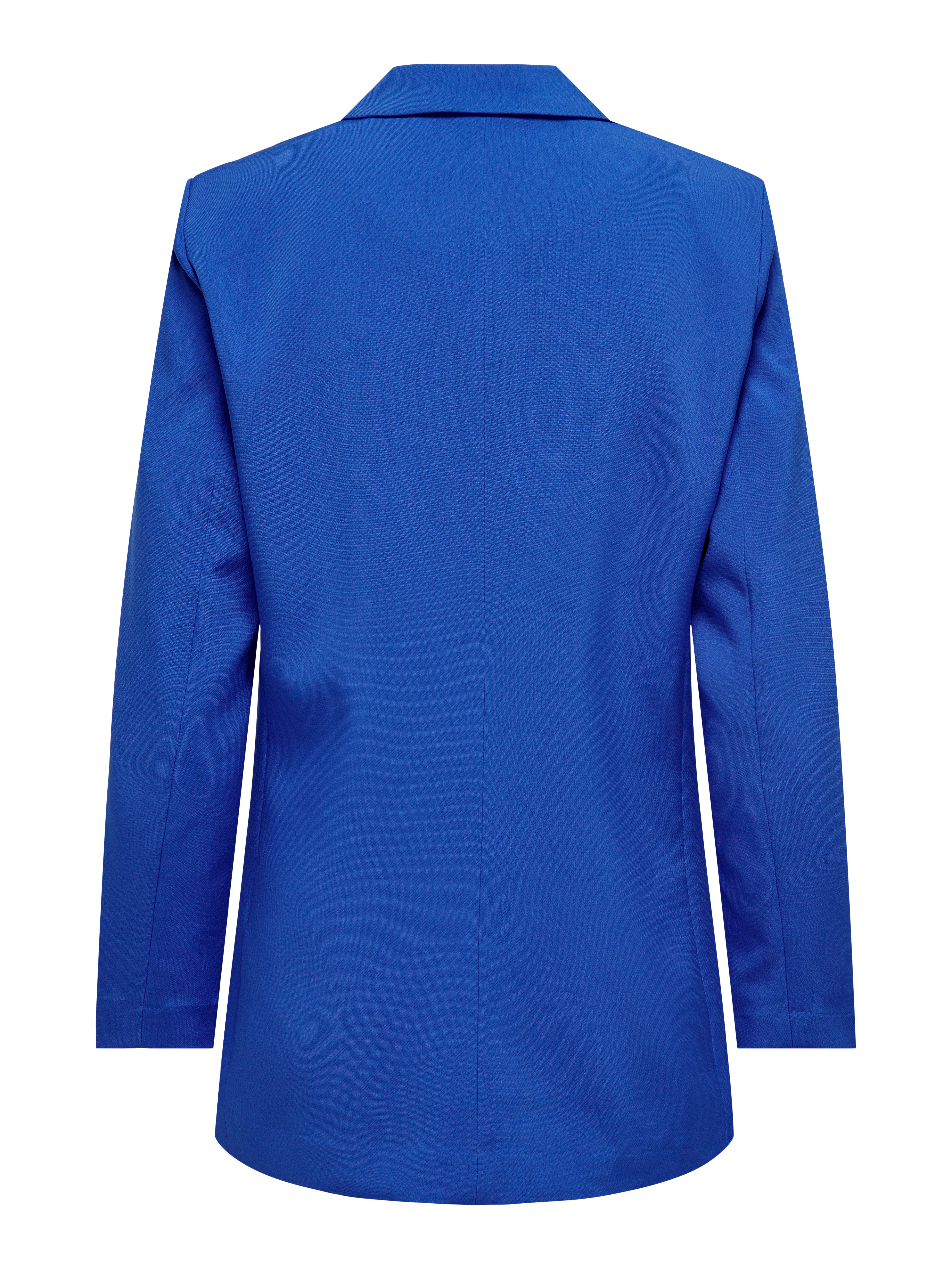 ONLASTRID Blazer | Mittelblau | ONLY® 