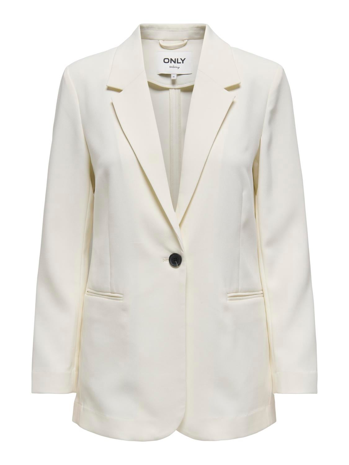 Thumbnail - Onlastrid Blazer