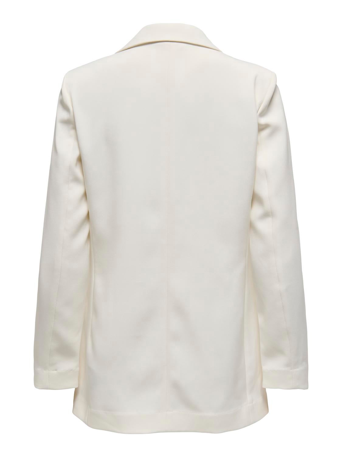 Thumbnail - Onlastrid Blazer