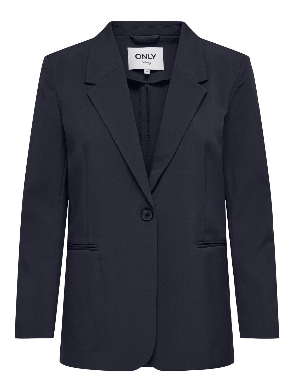 Thumbnail - Onlastrid Blazer
