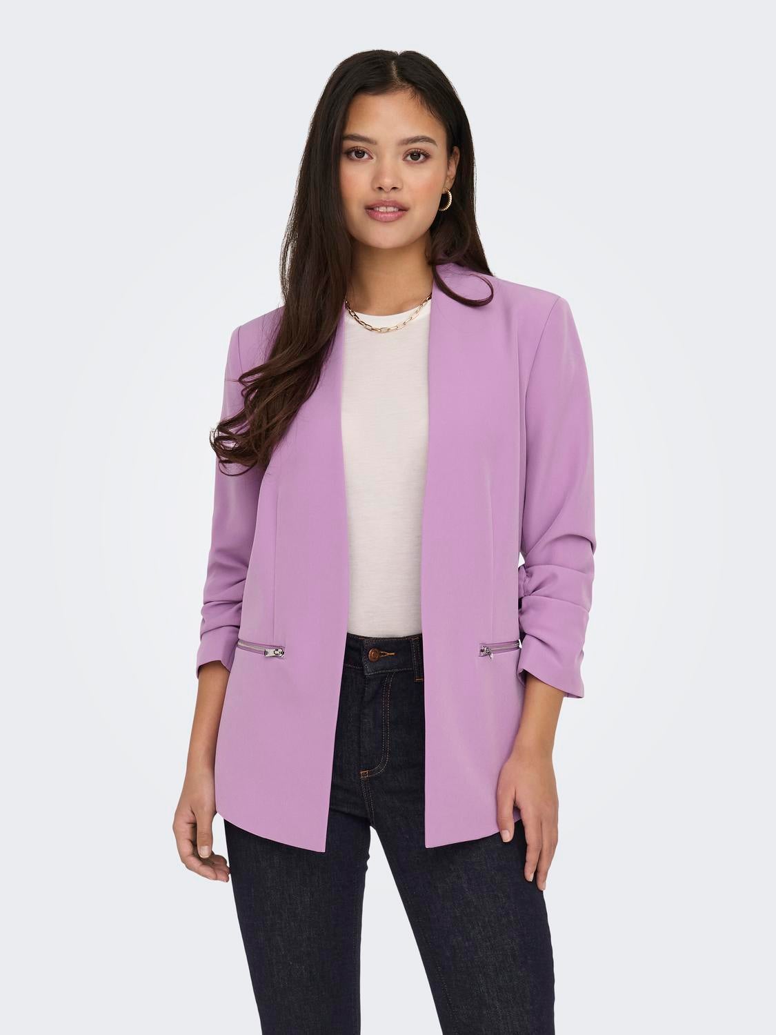 Only blazer online sale