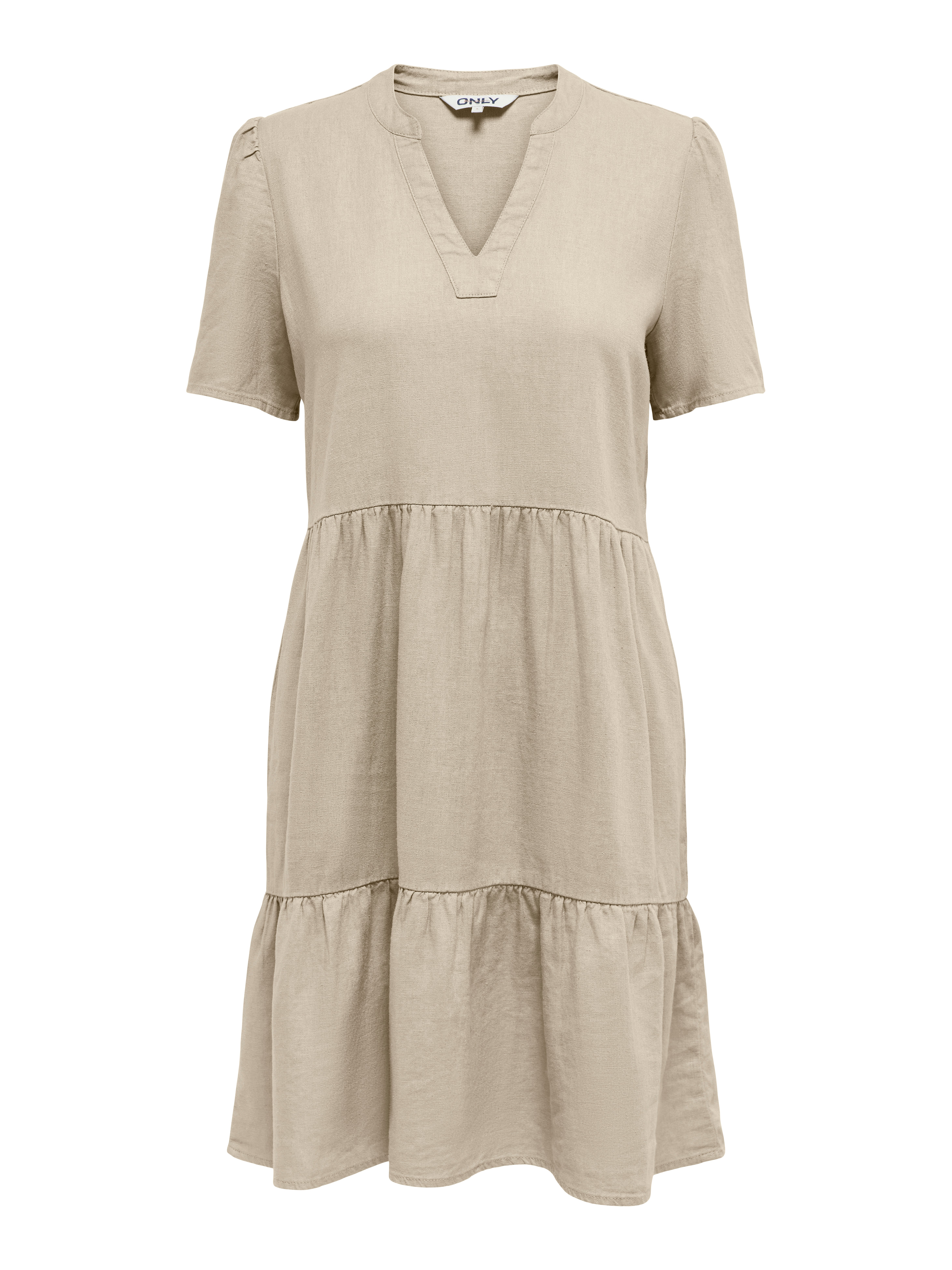 Thumbnail - Onltiri-caro Kurzes Kleid
