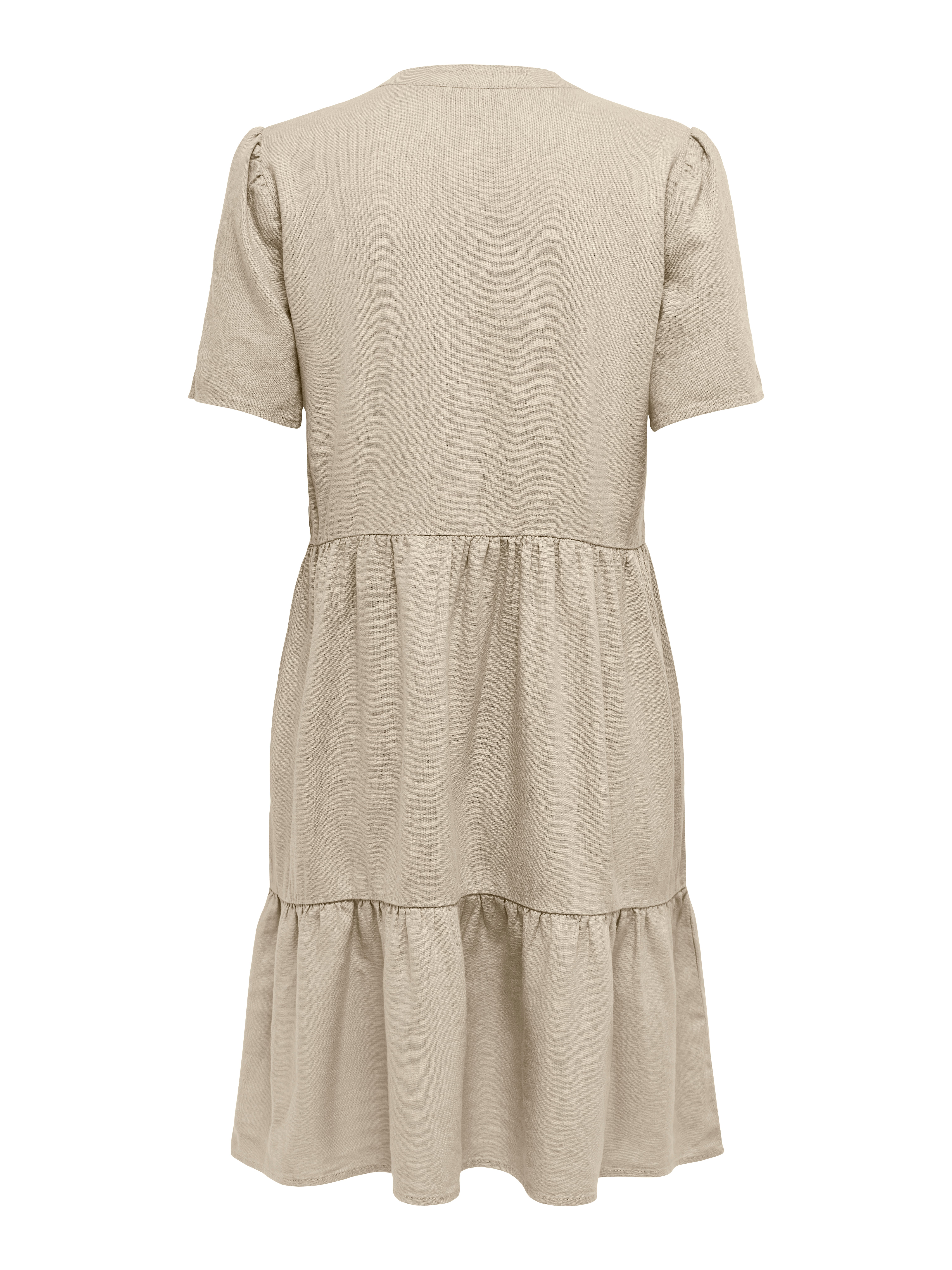 Thumbnail - Onltiri-caro Kurzes Kleid