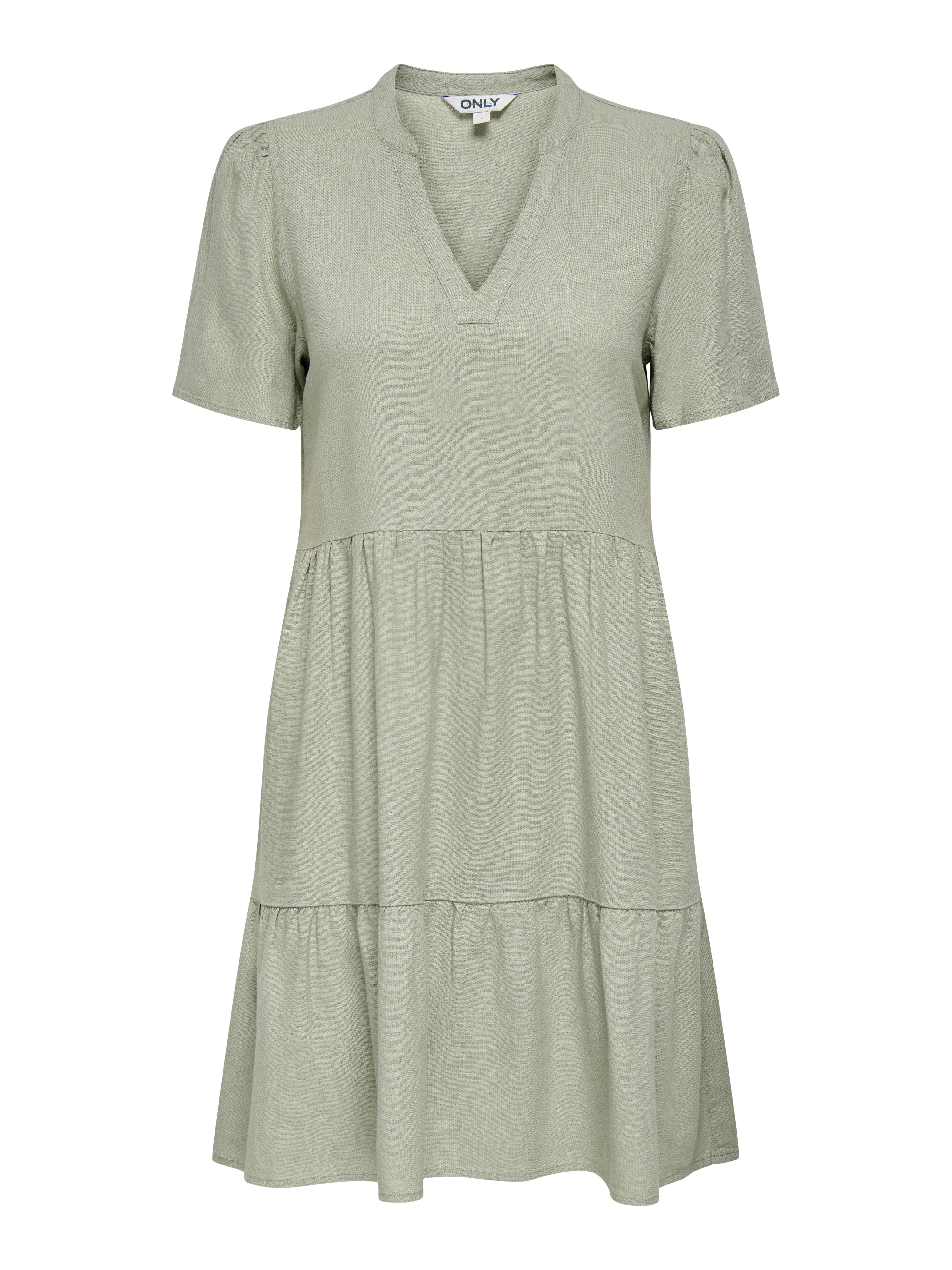 Thumbnail - Onltiri-caro Kurzes Kleid