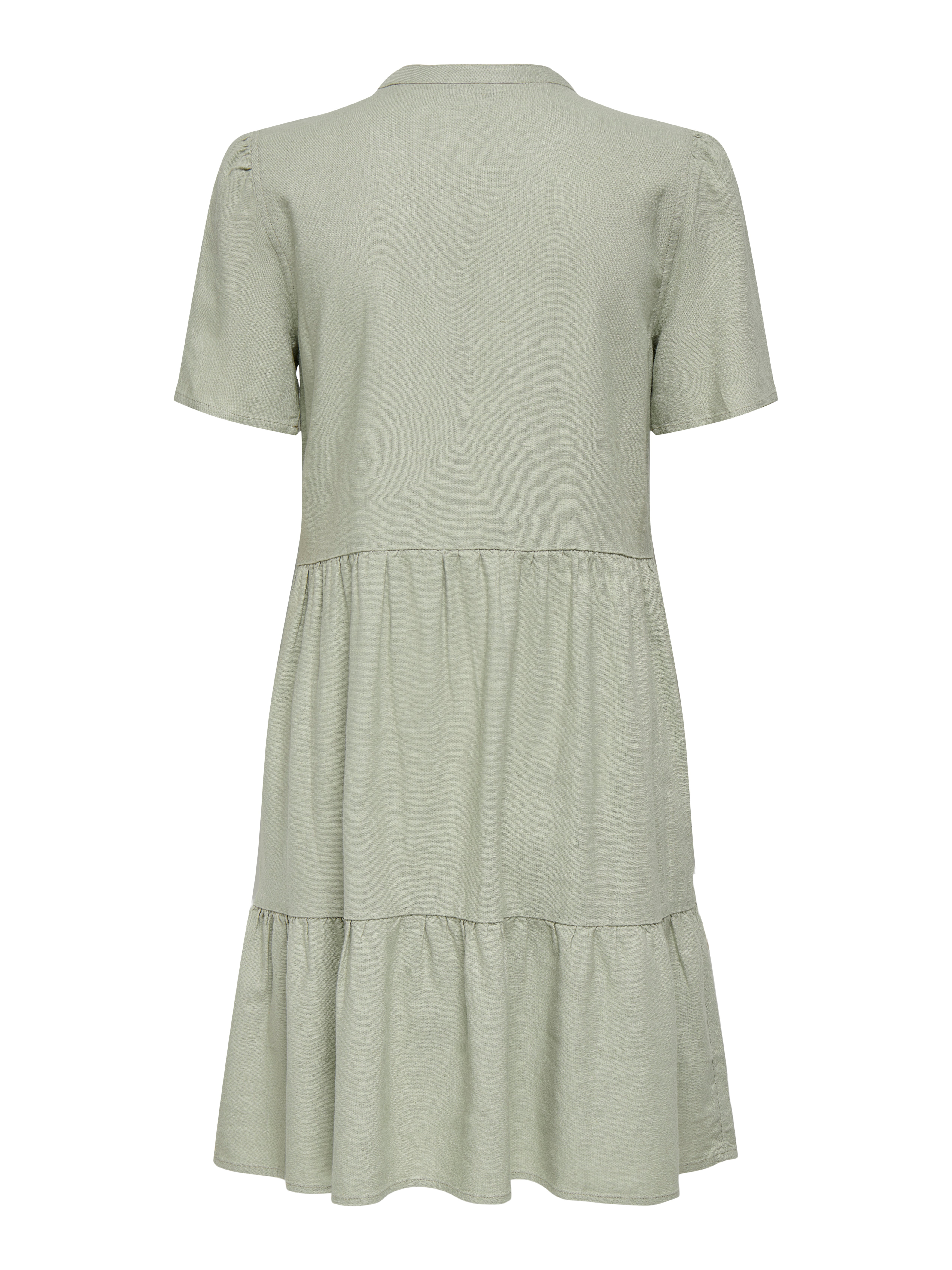 Thumbnail - Onltiri-caro Kurzes Kleid