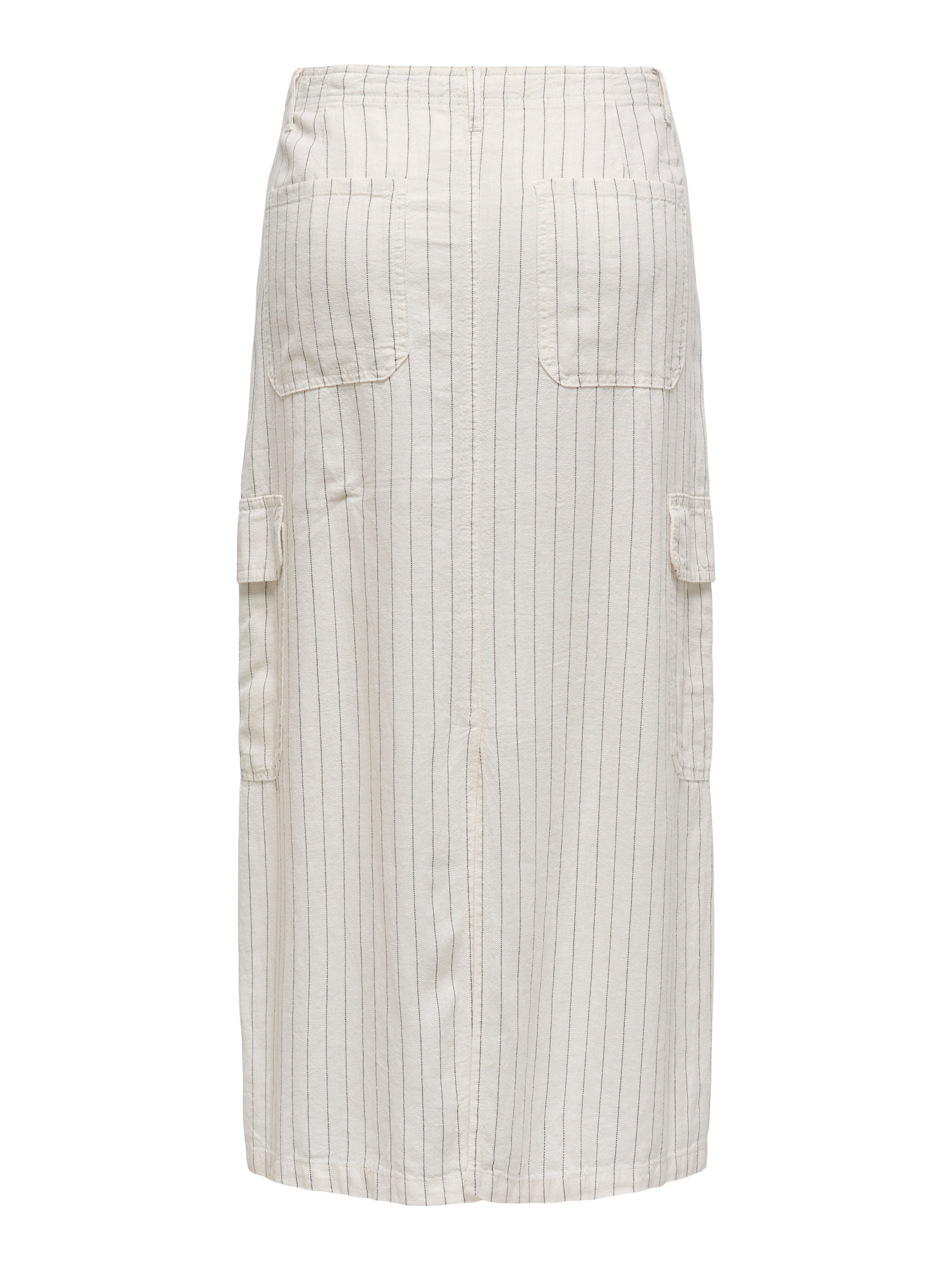 Thumbnail - Onlmalfy-caro Langer Rock