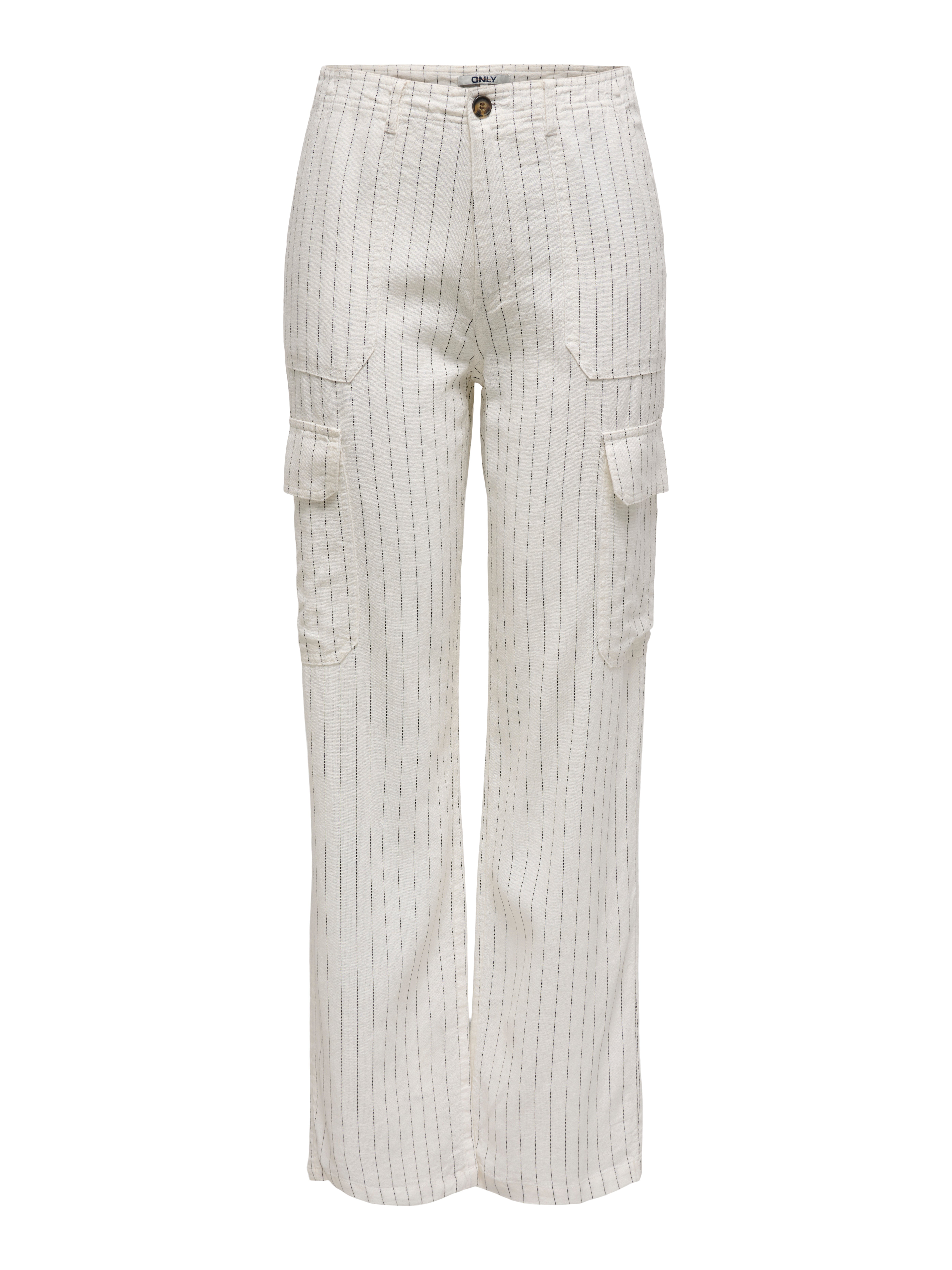 Thumbnail - Onlmalfy-caro Cargo Schnitt Cargo-hose