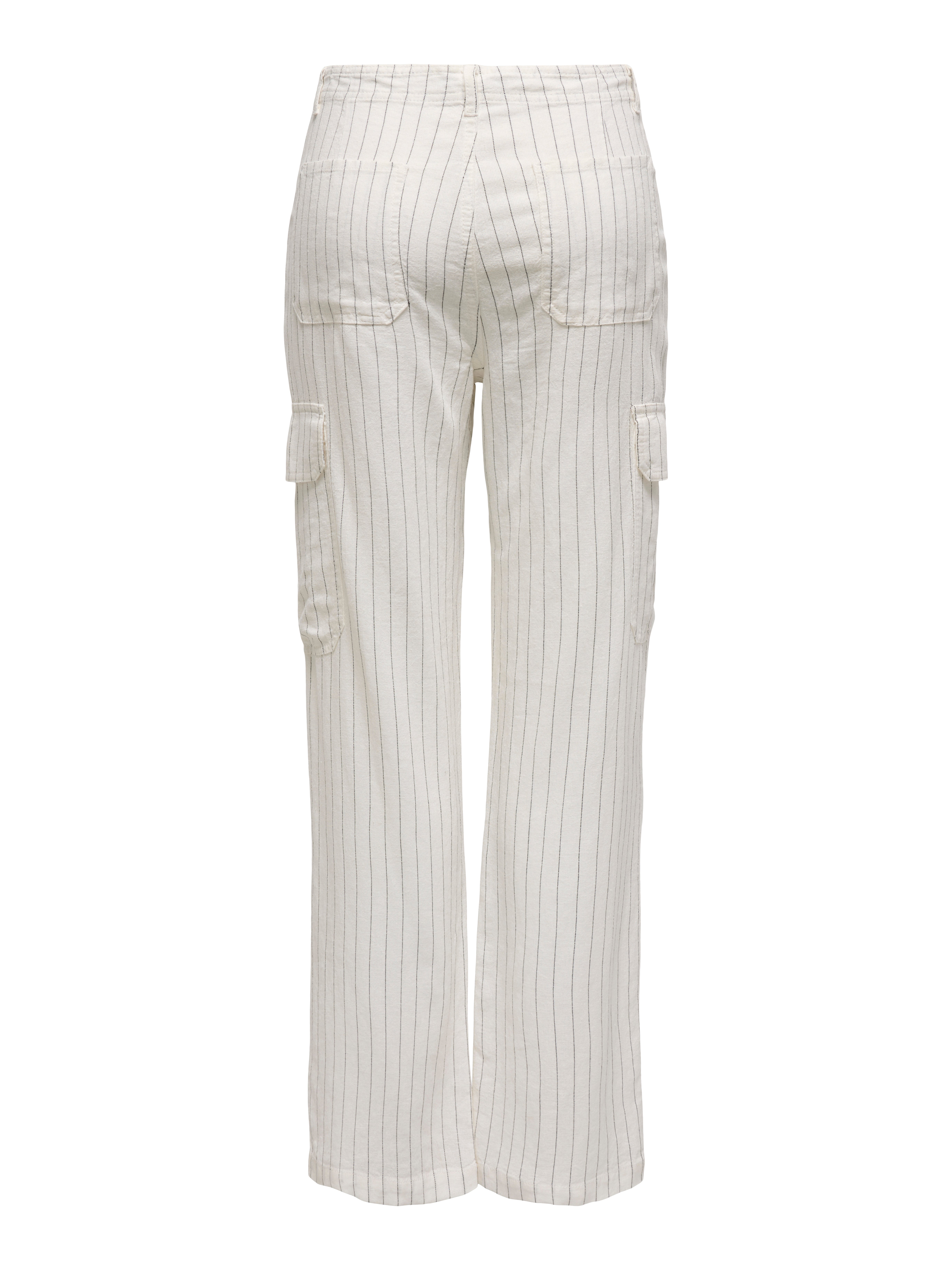 Thumbnail - Onlmalfy-caro Cargo Schnitt Cargo-hose