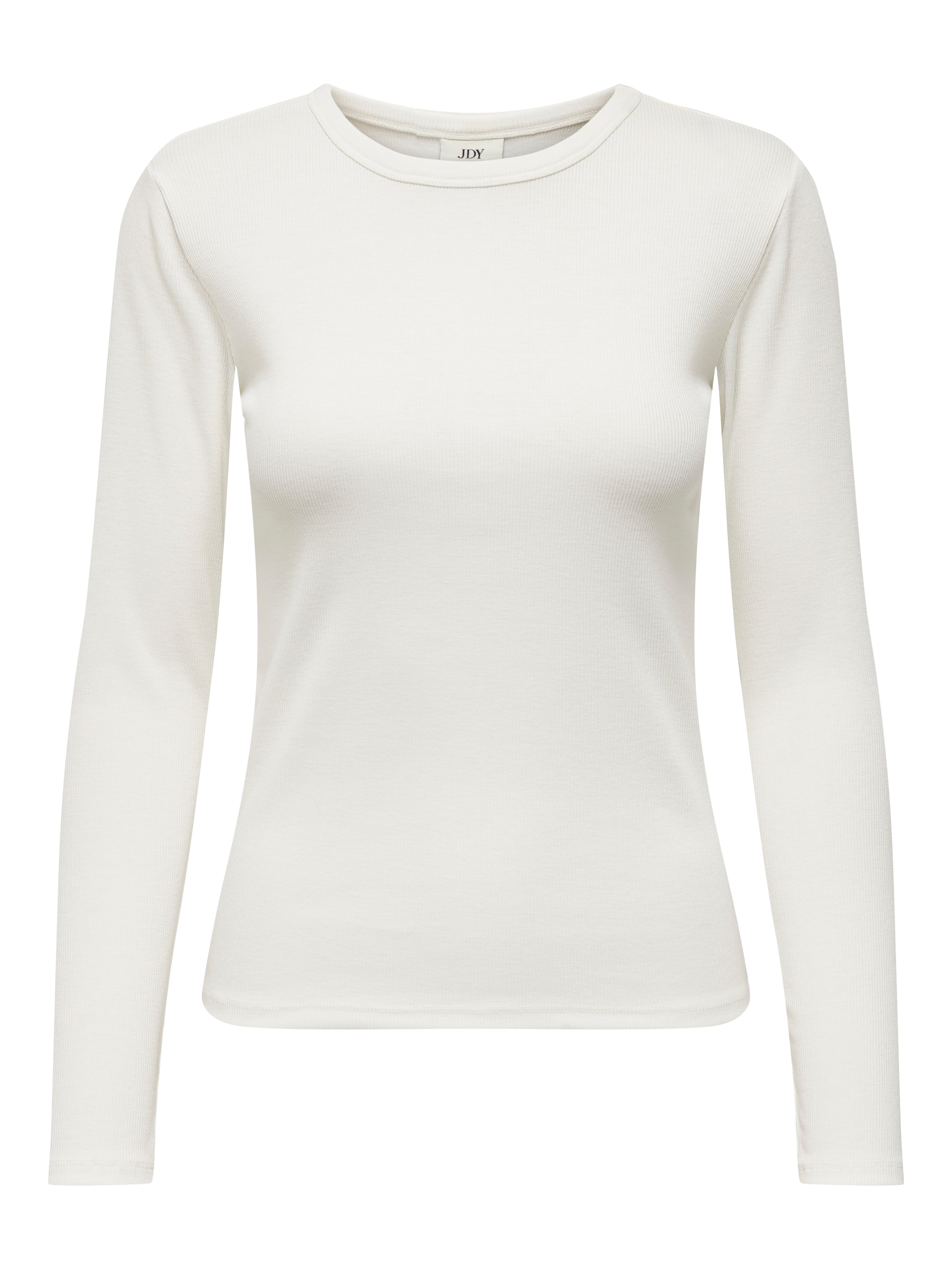 Thumbnail - Jdysolar Top