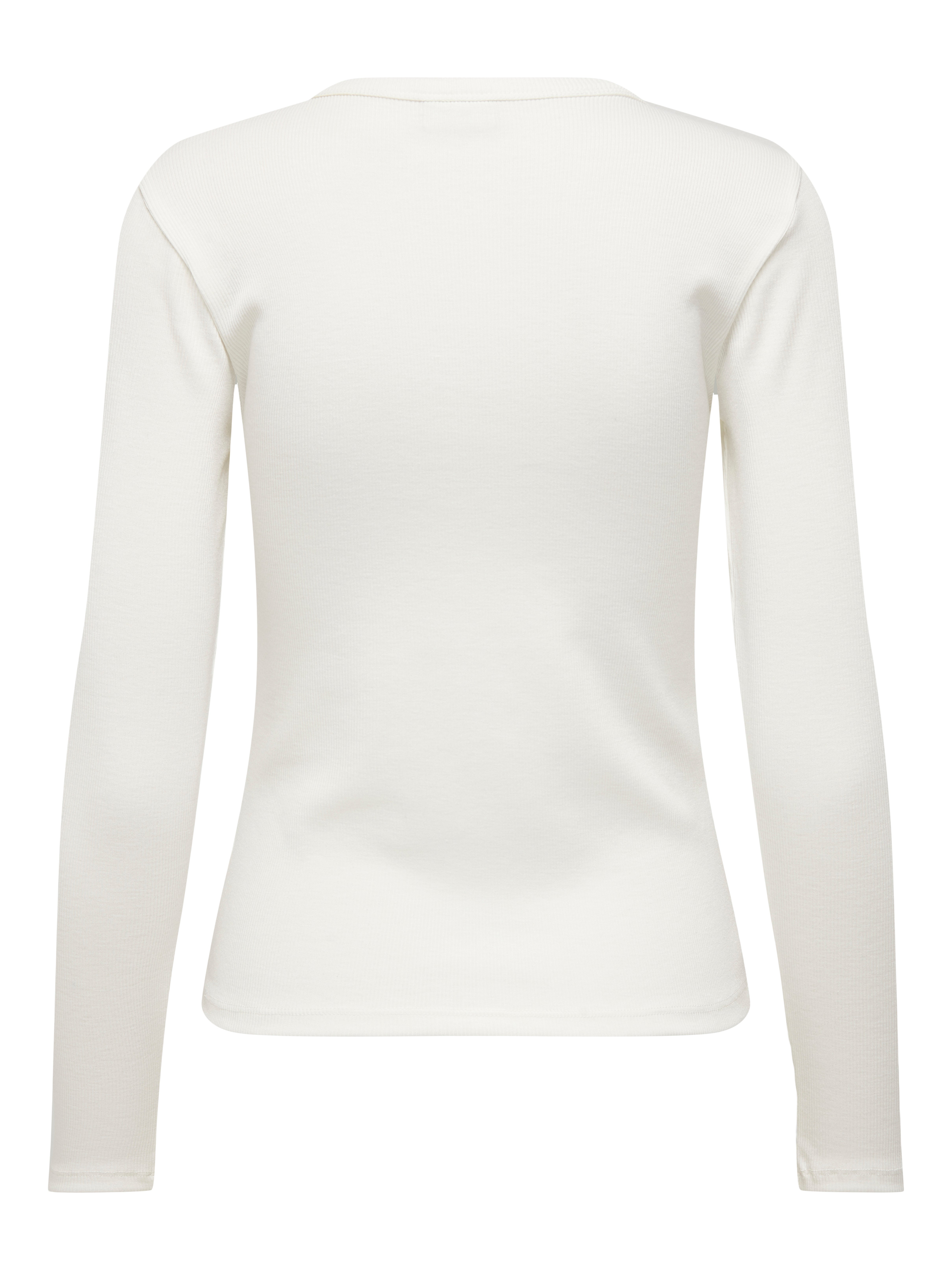 Thumbnail - Jdysolar Top