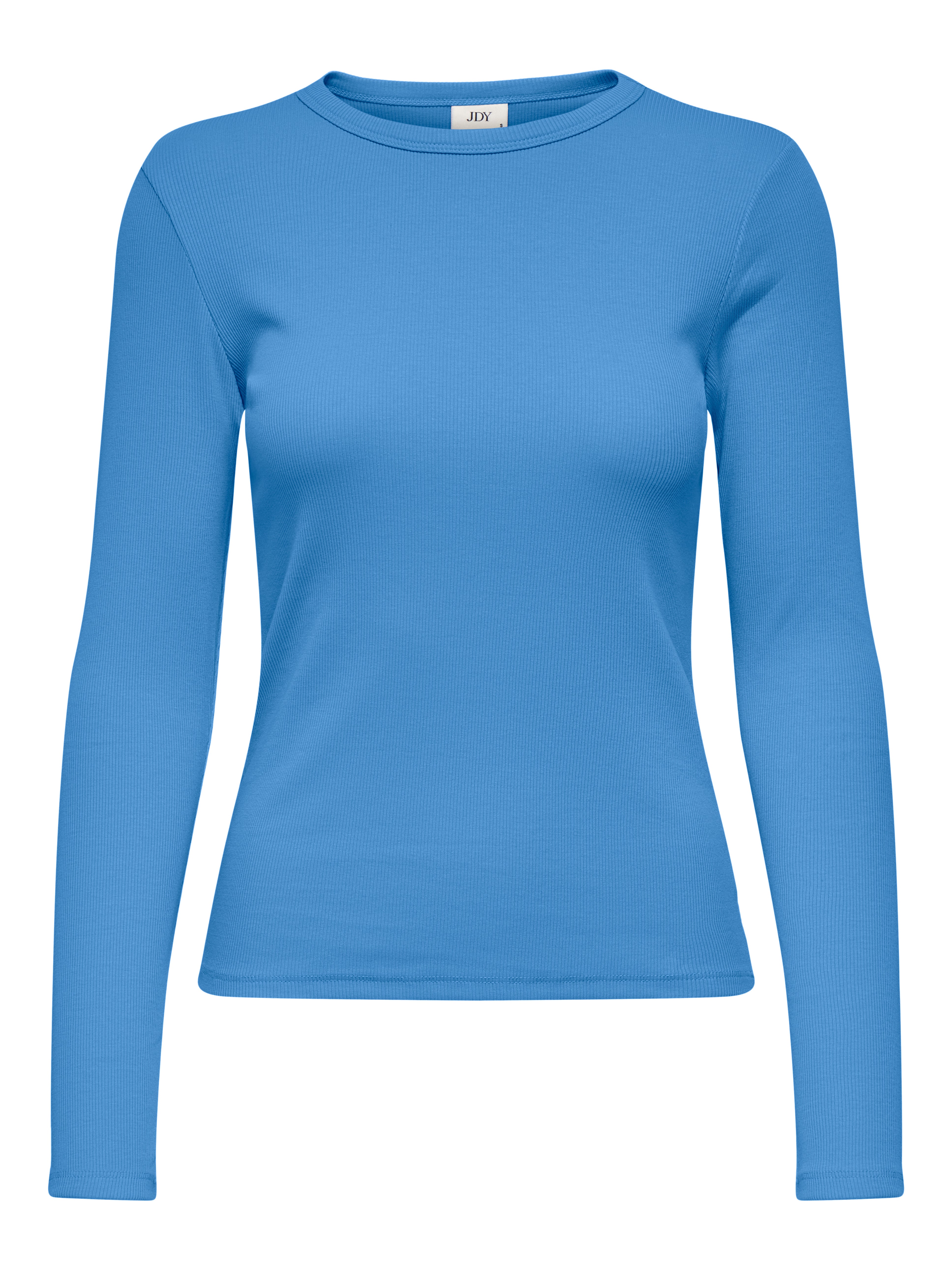 Thumbnail - Jdysolar Top