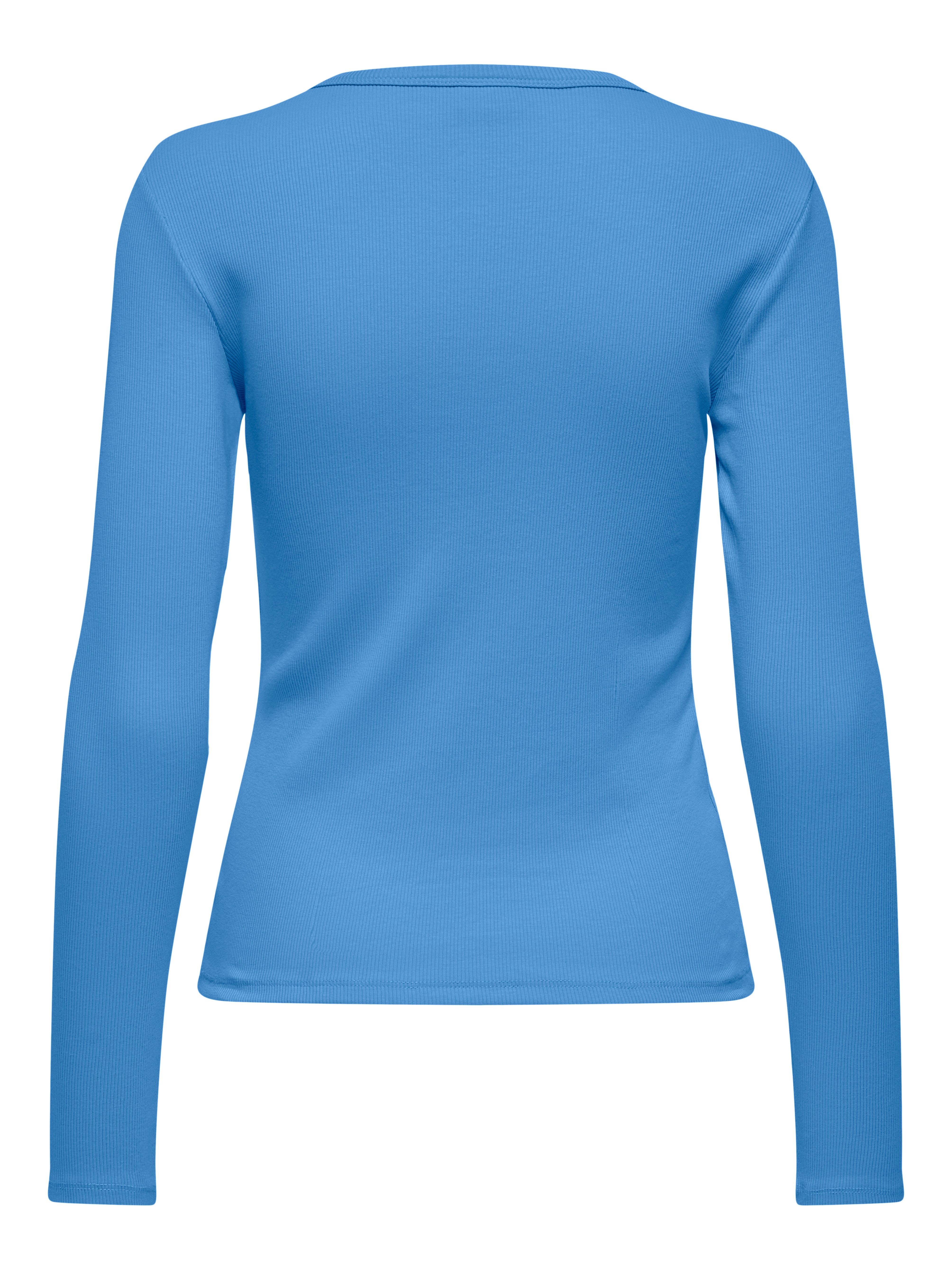 Thumbnail - Jdysolar Top