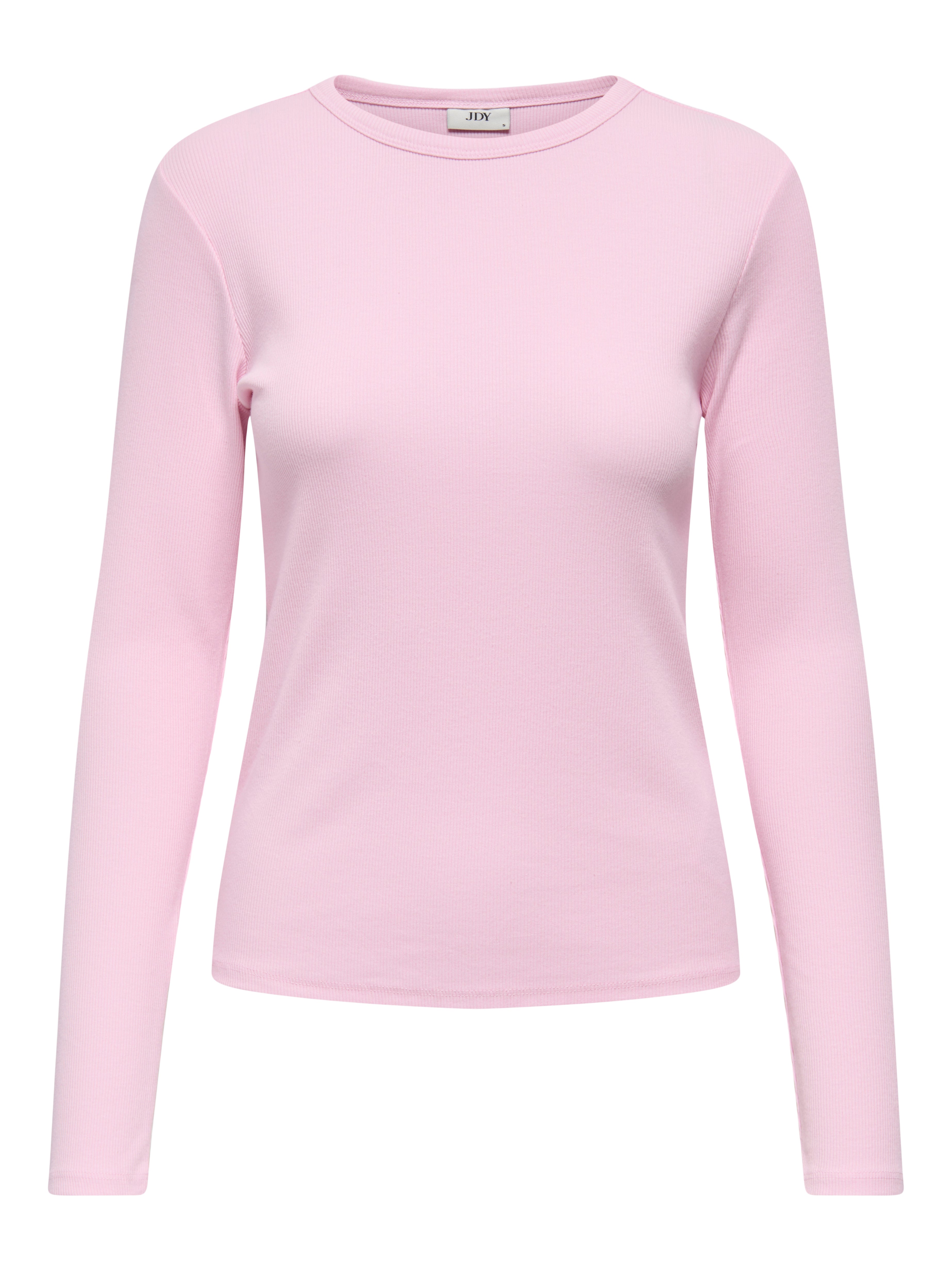 Thumbnail - Jdysolar Top